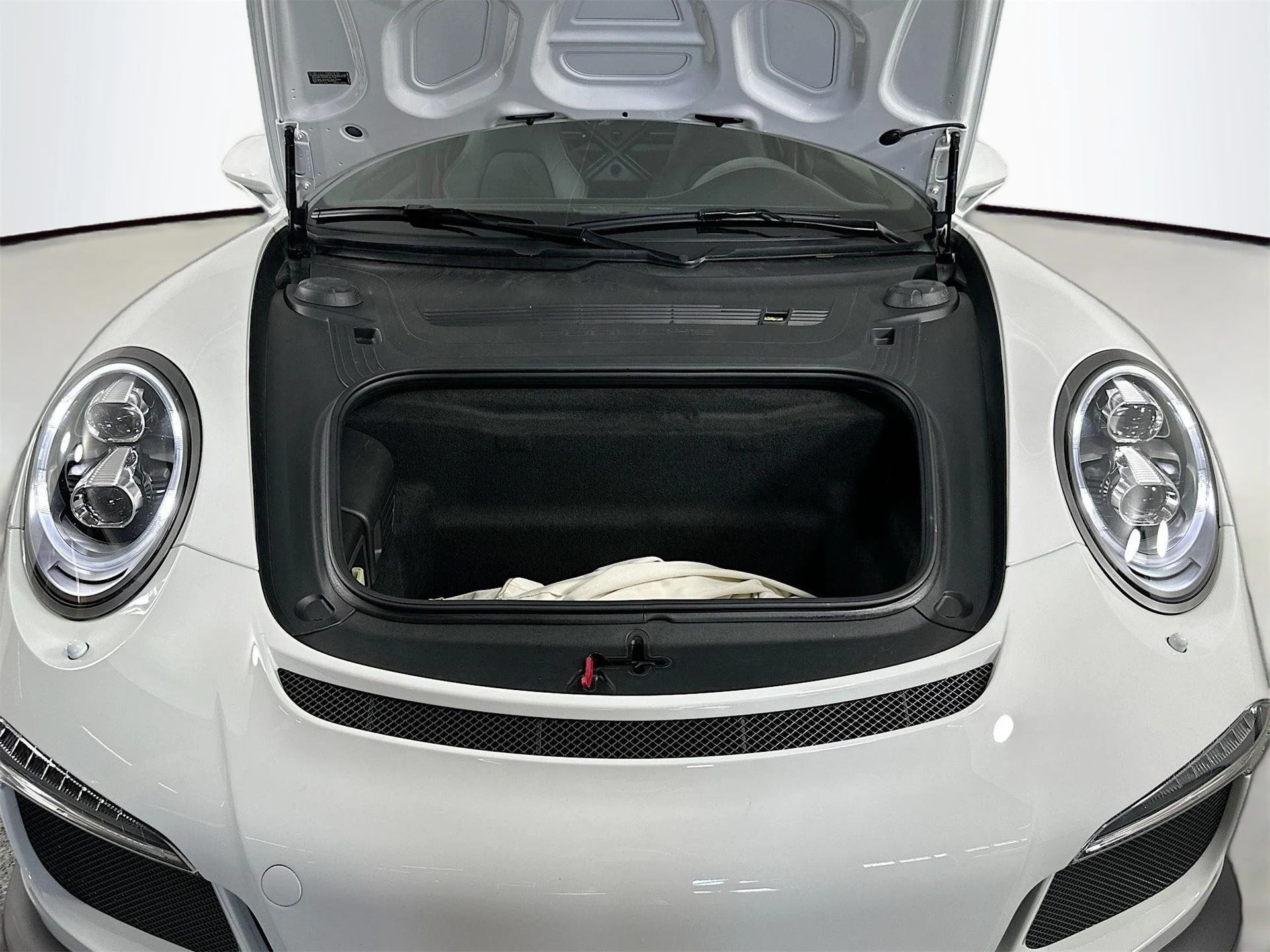 mph030_2214191234_8db09b0d5f4150c37324970a56134c14_42d19fa9c1