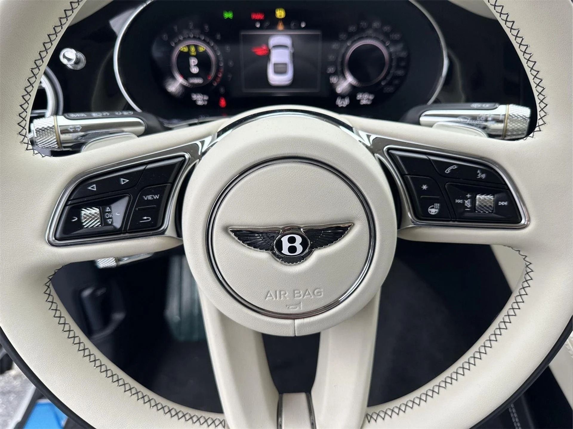 mph030_2214278445_c74ebb191fa19f860599a032a52458a4_60484af2db