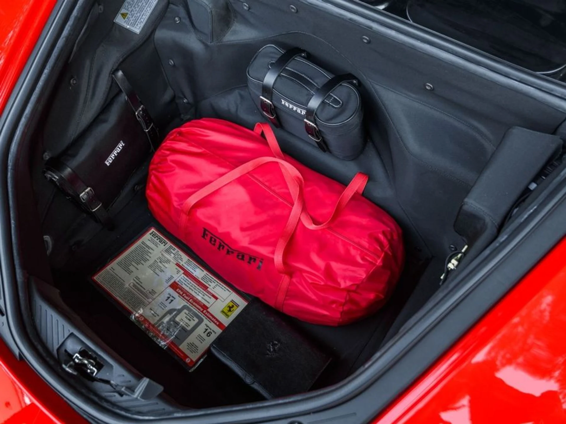 mph030_2214307897_bf87405b_fa24_47d3_b38e_7ad407decdc1_fd87994067