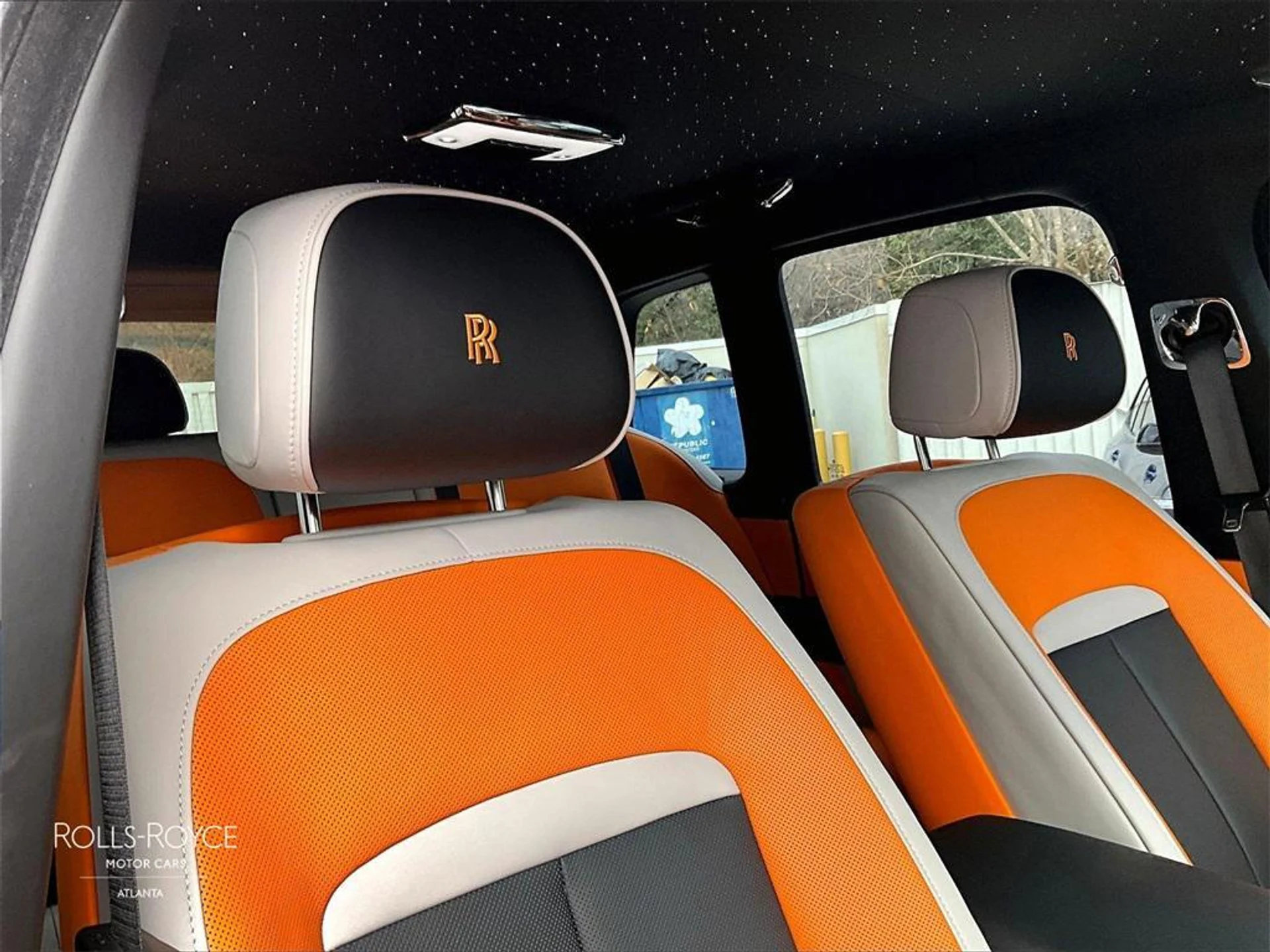 mph030_2214632956_Kp_Gm99k_Shx1u1_Ryfs2u_If_Bm_J0p_E_f3d7508e5f