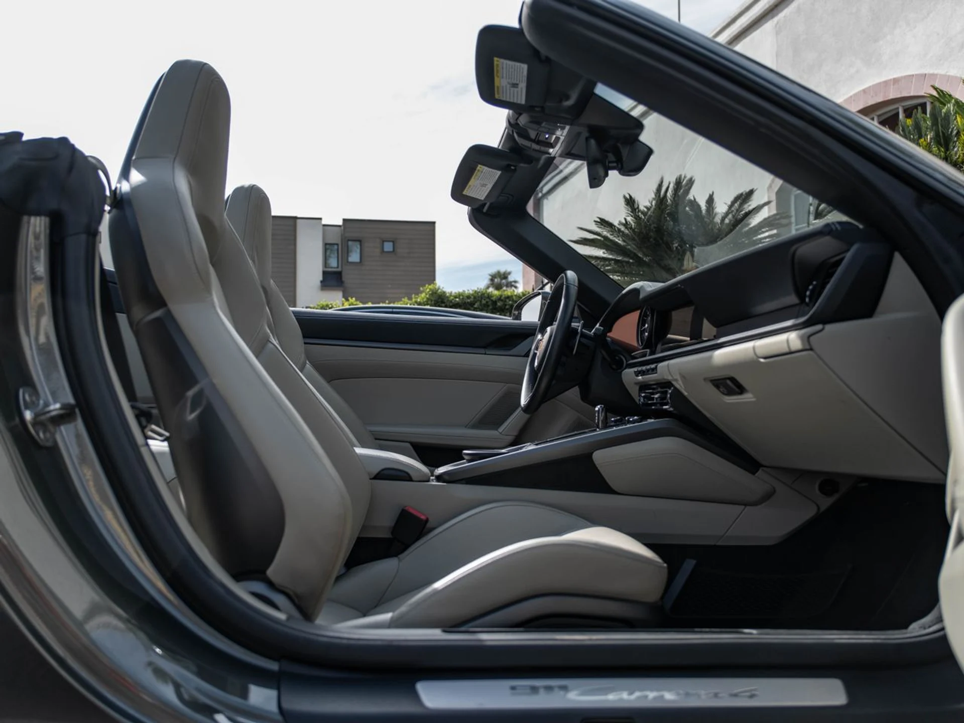 mph030_221513506_bae17e6d363dd9fb895c502798e9d1ffx_4527226795