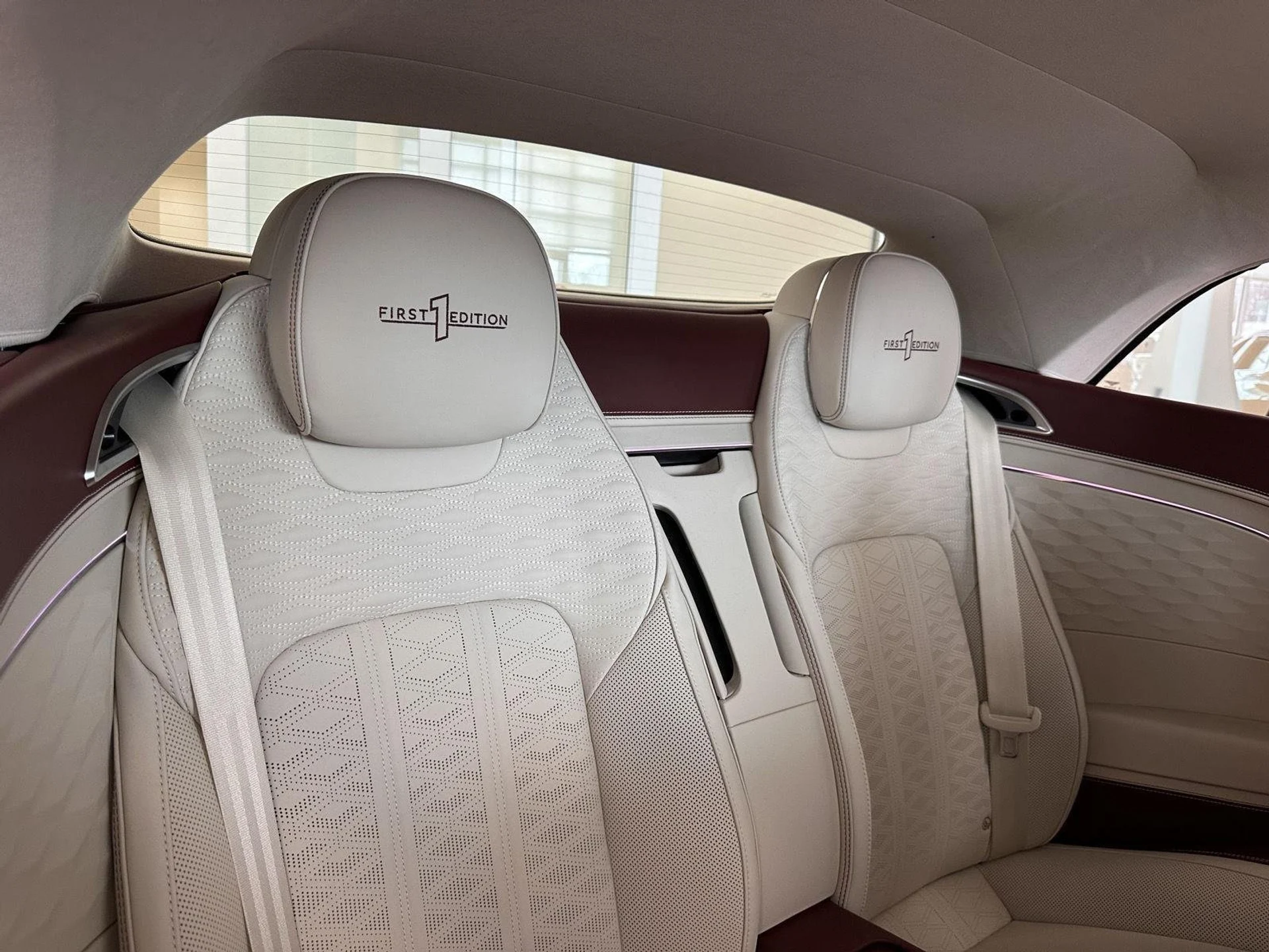 mph030_2215199434_ed24712ab152c4c13db22d12bb954edd_86c7875532