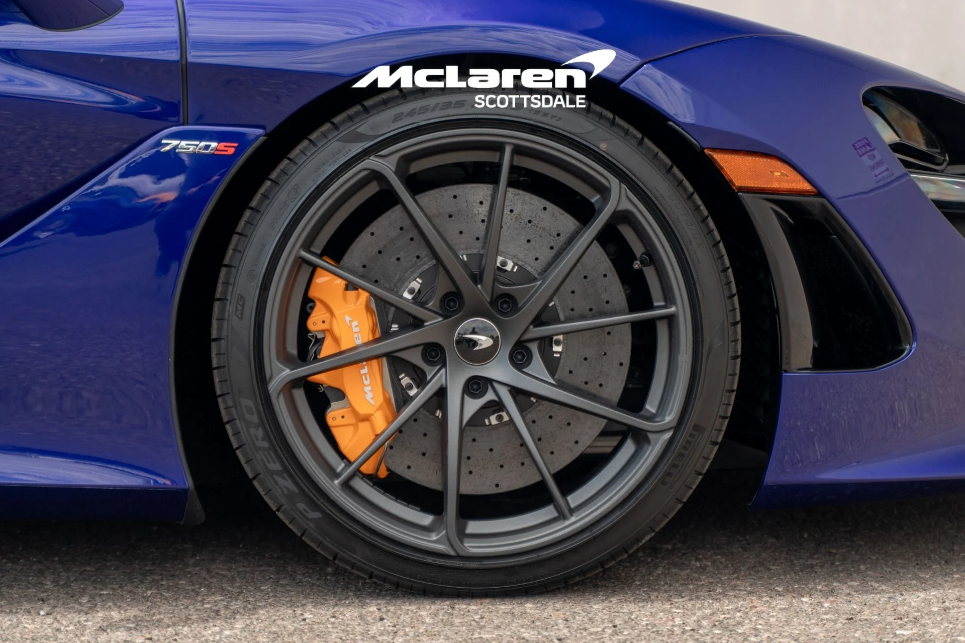 mph030_2215447409_Used_2026_MCLAREN_750_S_1778880209_1d6147c8e3