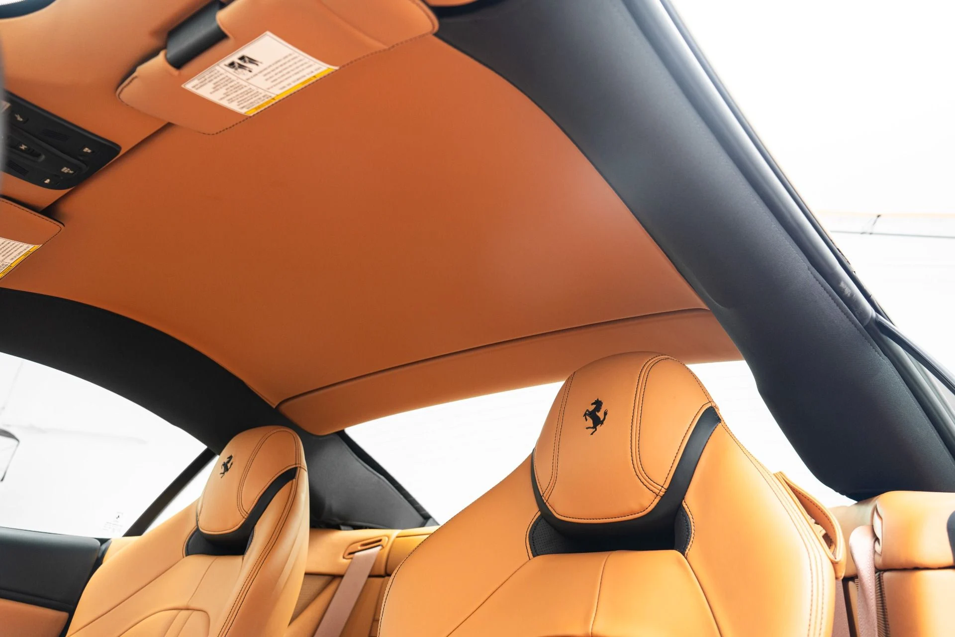 mph030_2216094742_Used_2015_Ferrari_California_T_Very_Low_Miles_Daytona_Seats_Sport_Wheels_1774471674_0afc814b98