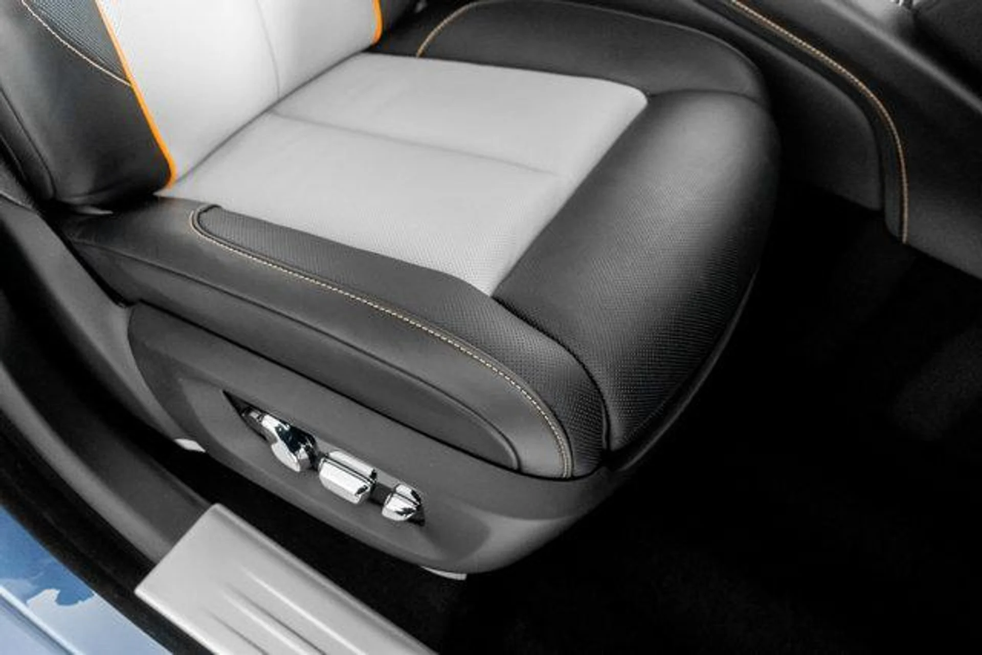 mph030_2216128052_Zbk4_Ky_PM_5_FB_Qms_O_Udo0_Bgy_E_Ejnk_cf56a5e8a9