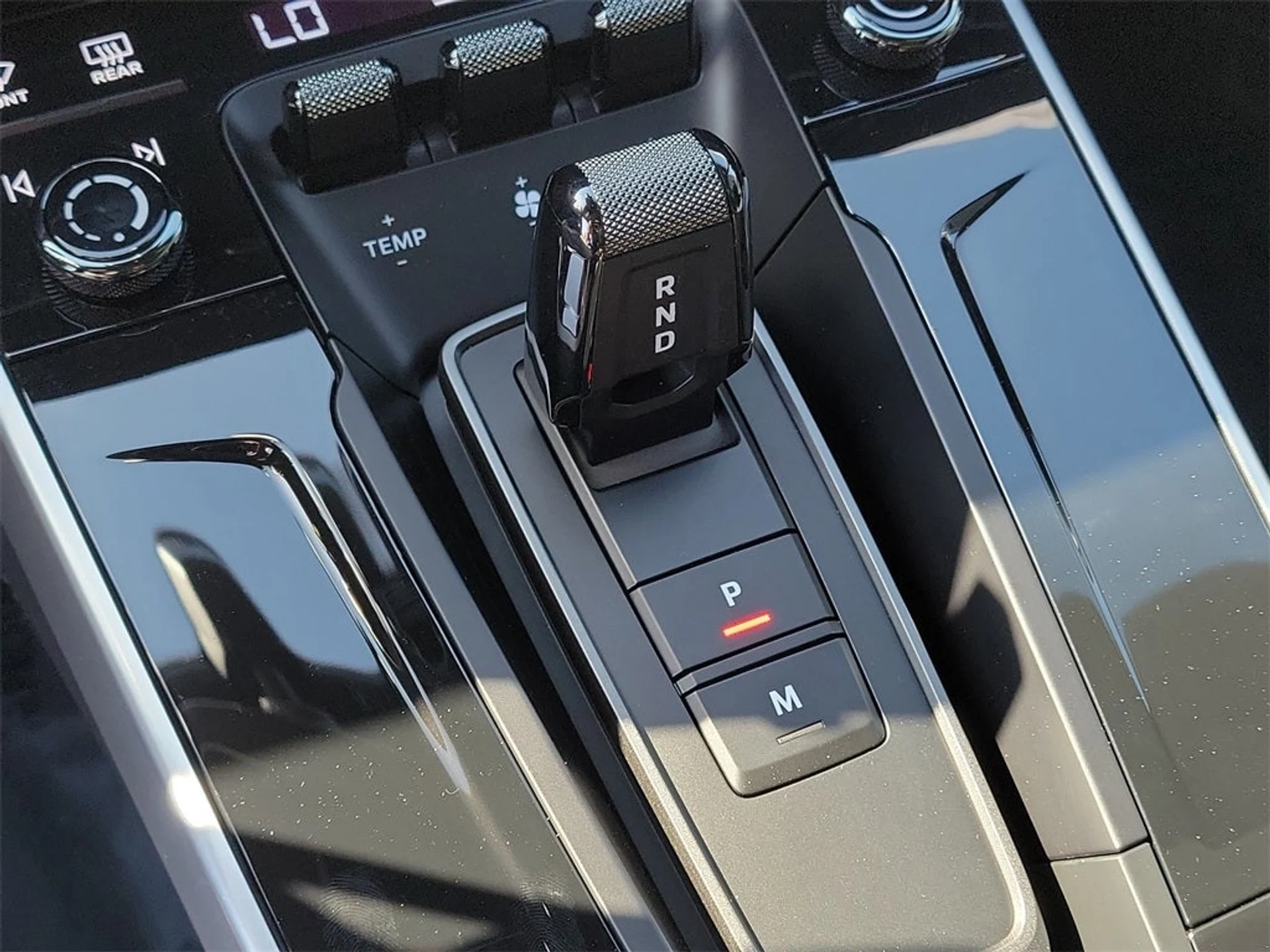 mph030_2216223888_31_74e1de81af