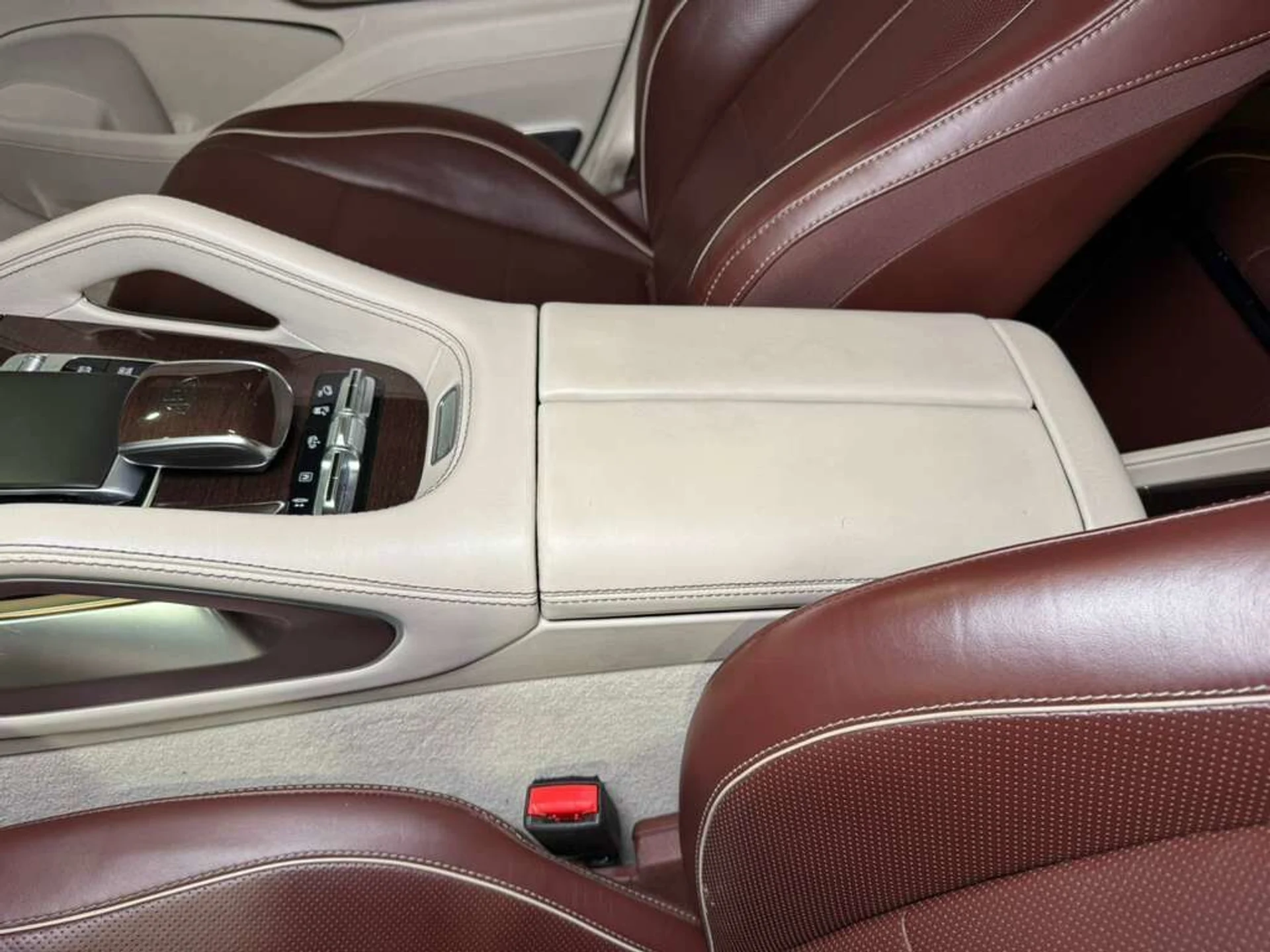 mph030_2217205343_48fdefb1ce3859f3e346348a47ee3c01_a2de150fdf