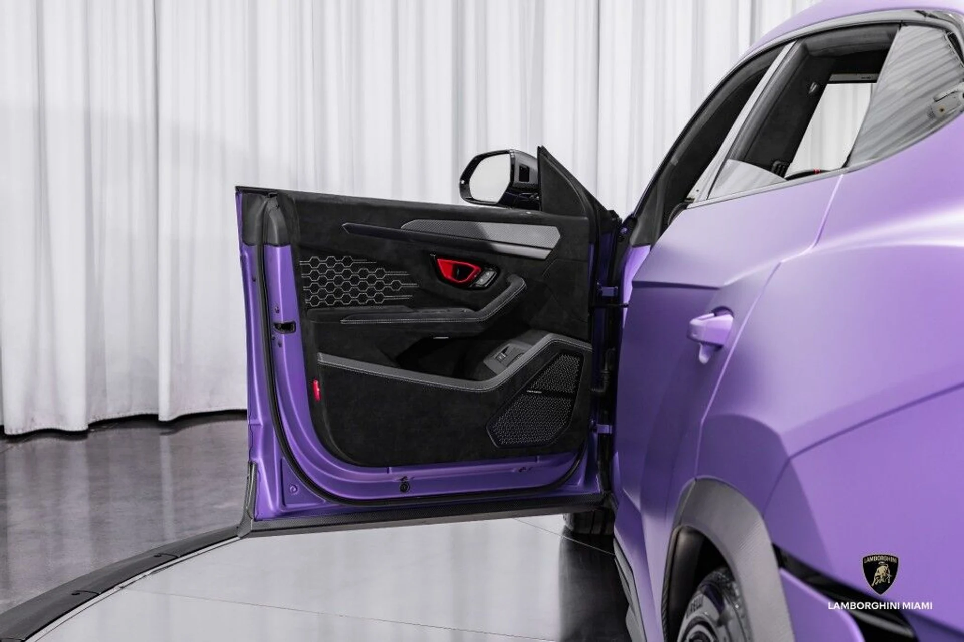 mph030_2218037347_151d4df17da48300bc58e45491996b11_b4d5068ea2