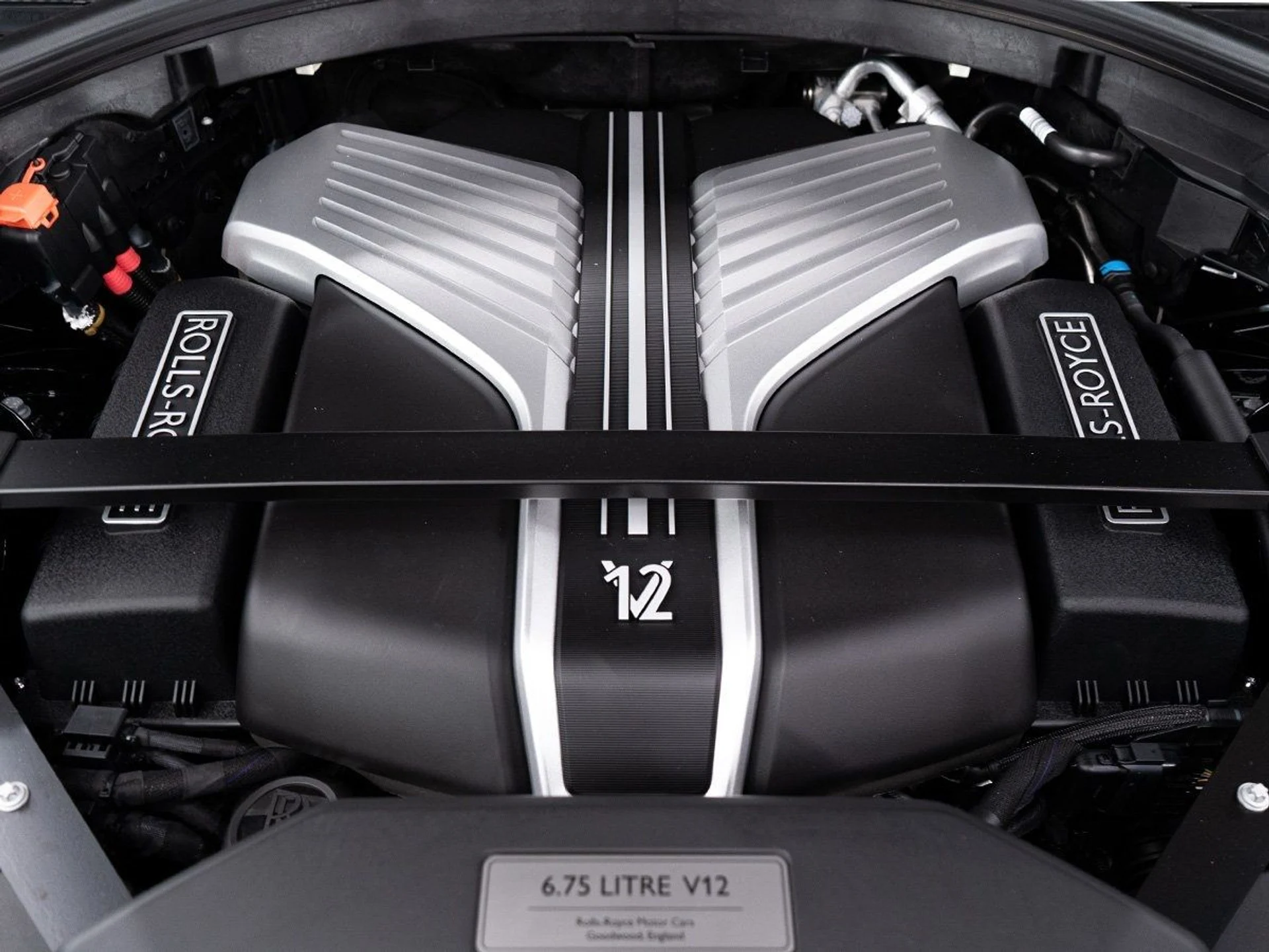 mph030_2218214779_1c41879a8c014e688dc8db94db67ce0b_d957bc6da6