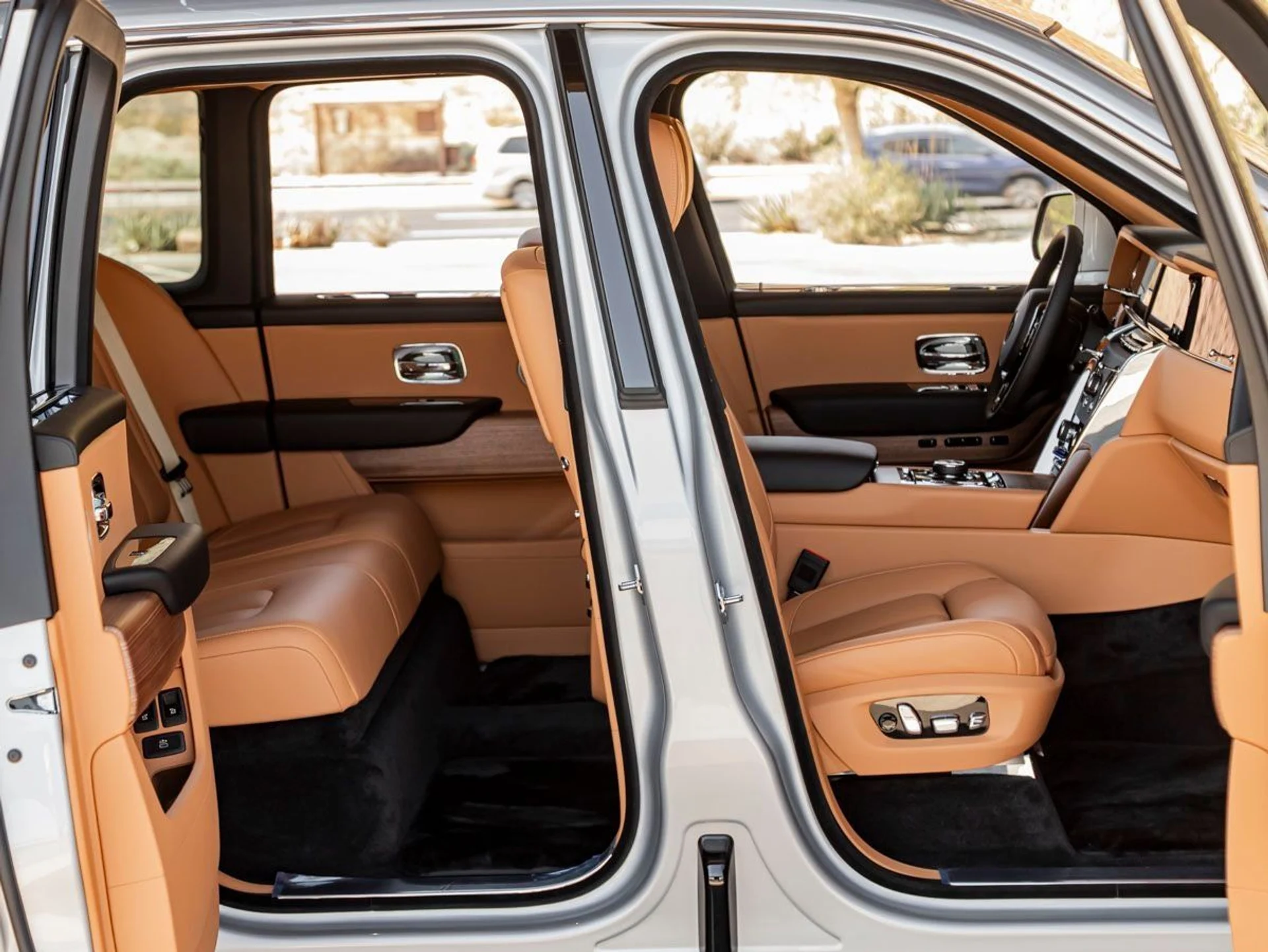 mph030_2218292896_31_c1831b7fa4