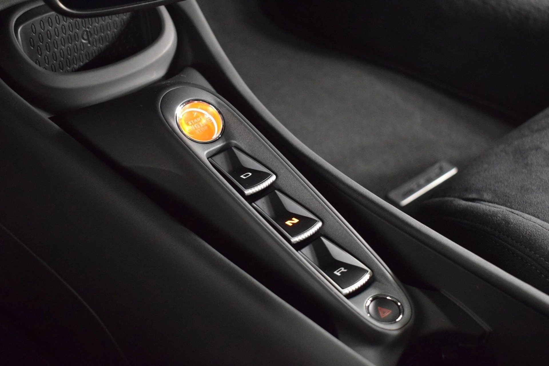 mph030_2218625484_5536c943438a9f096dc8ba54f684e6e4x_ca1635b36e