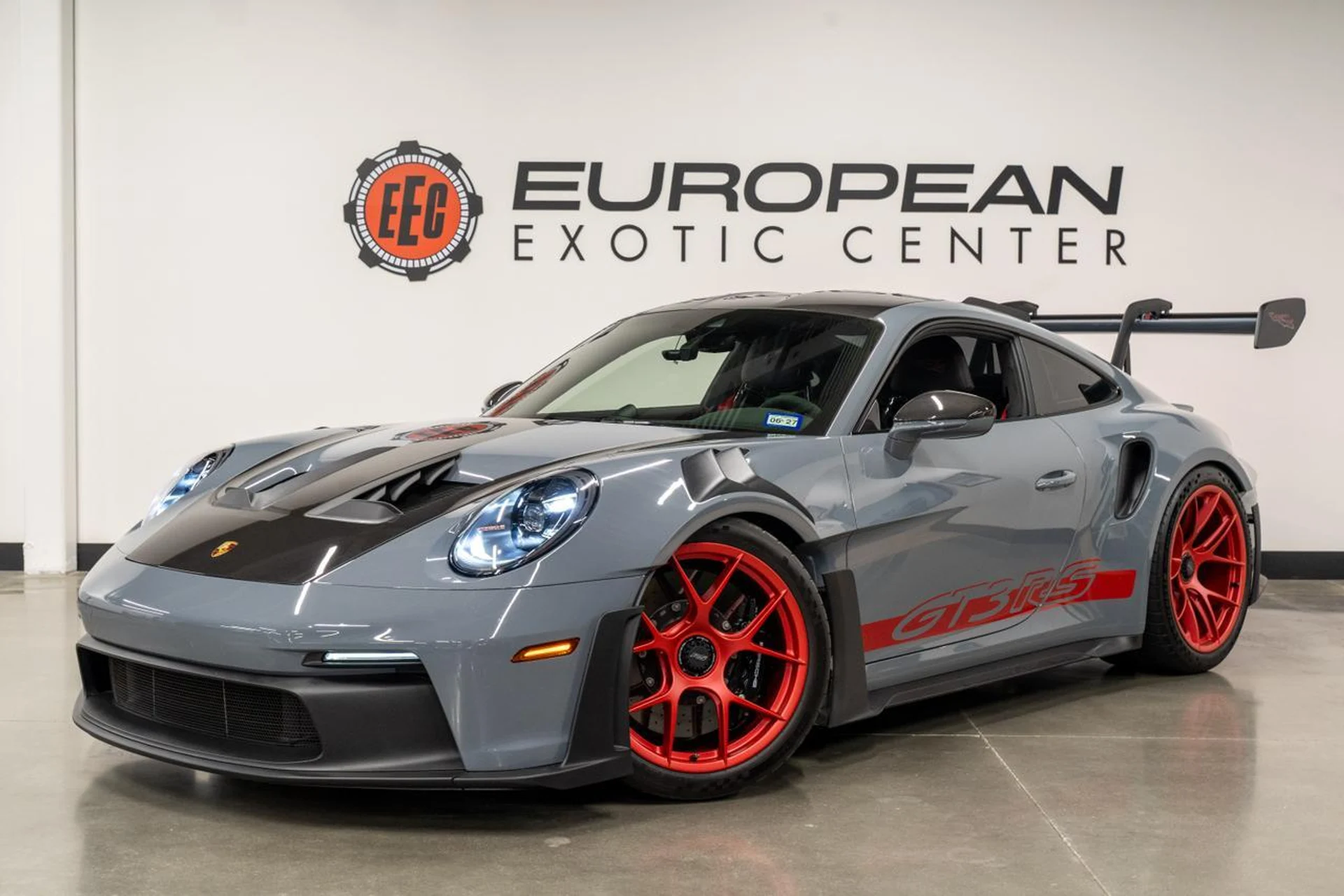 mph030_2218686105_914bad20bd3d0e3d7b647ef83d99bcf6_11f03de52d