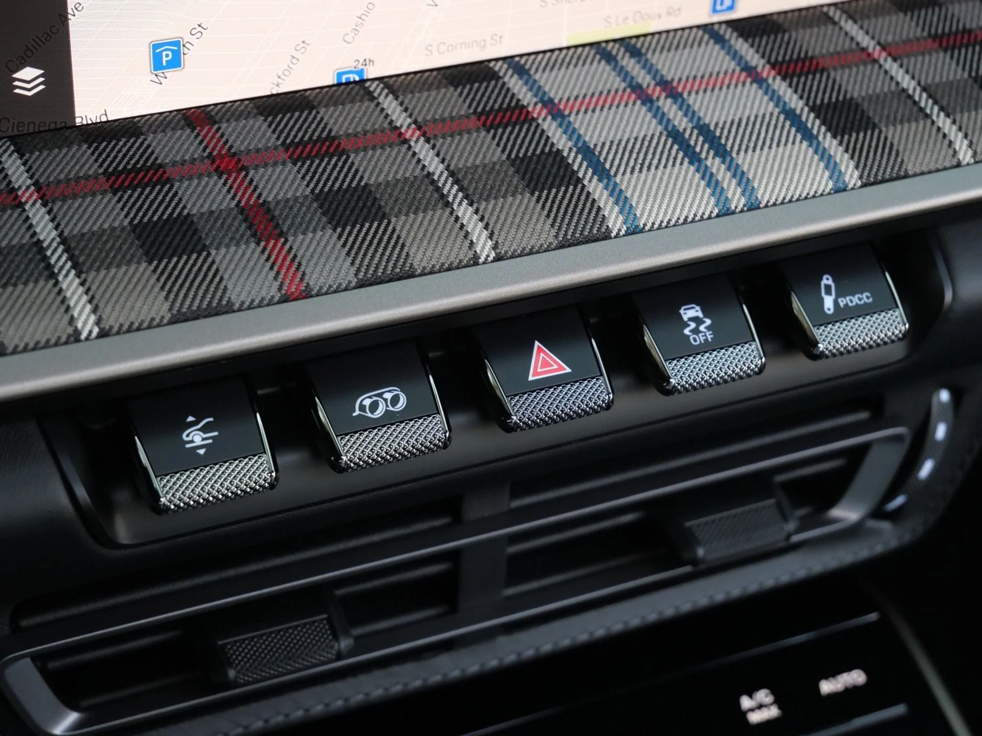 mph030_2218699404_cfa9ace3337ebceda00d7a34cc6a4725x_dd9ac3305b