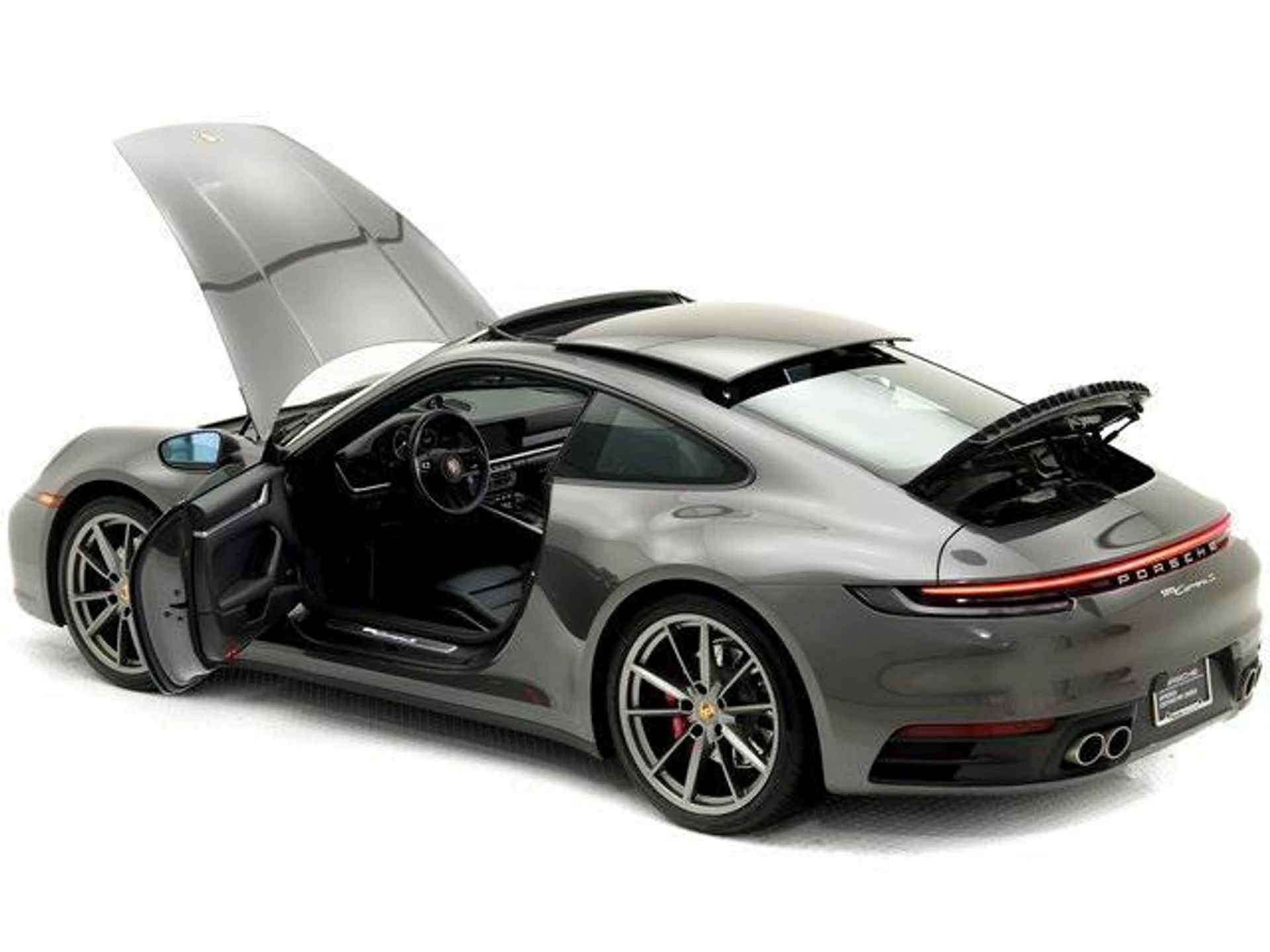 mph030_221878638_Dlq3k_Vdc_IK_48_Y53_Oft_Uq_LR_7_K1w_5b588a7c0b