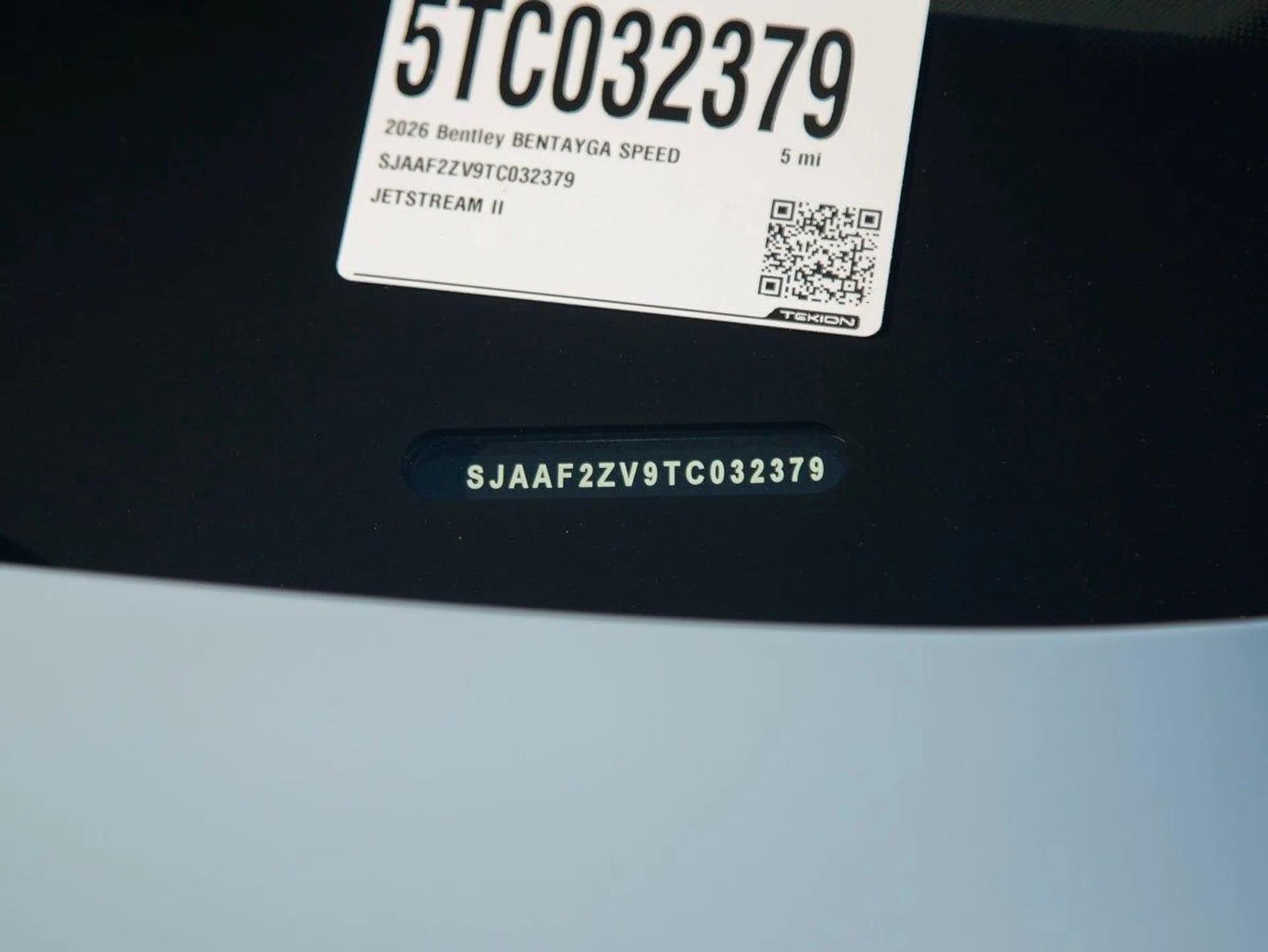 mph030_2218840885_31_e3ea94fd7d