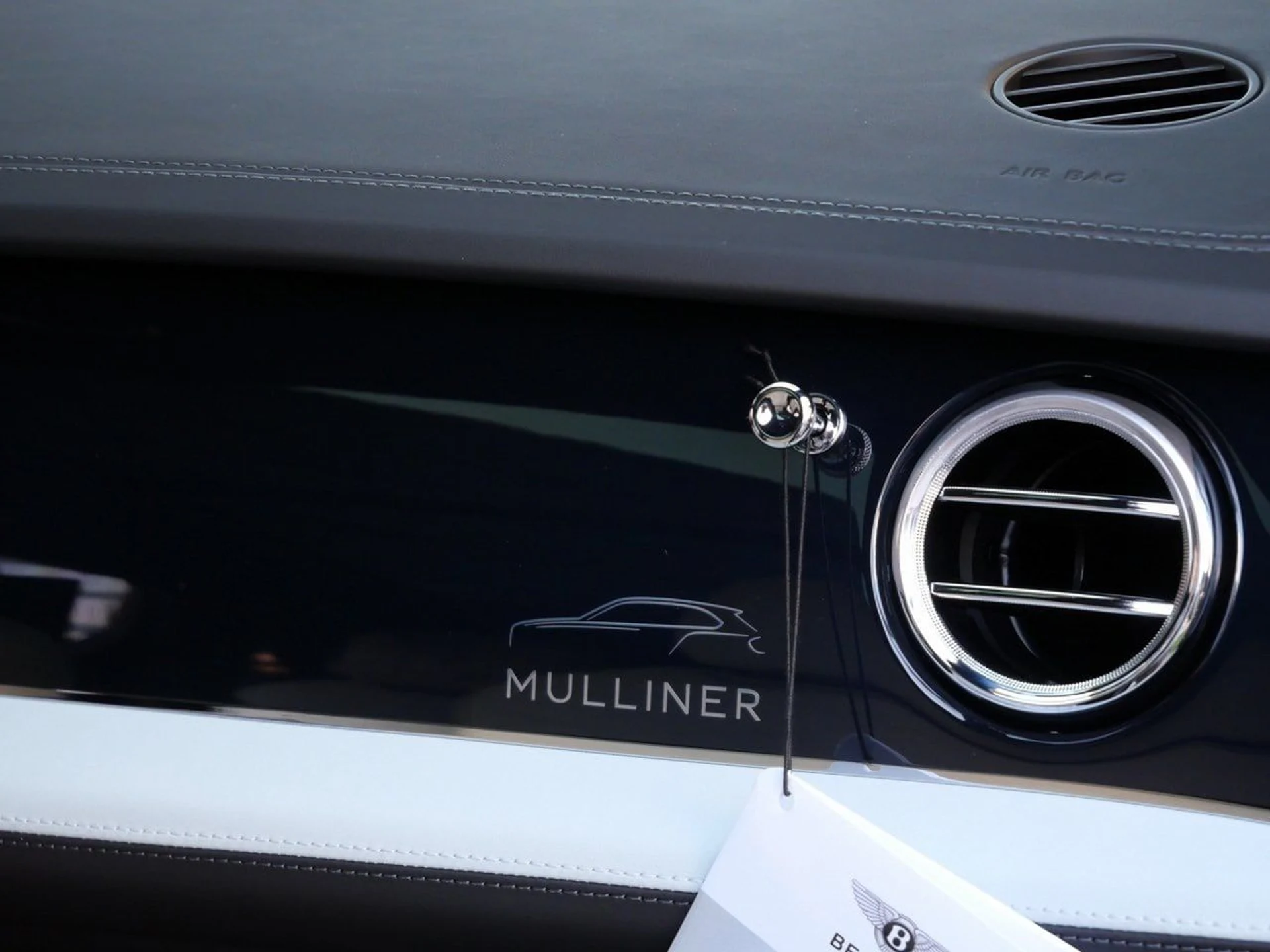 mph030_2219108351_c6ed429ac0a688a8a249753f61e0887cx_4a05da4d4e