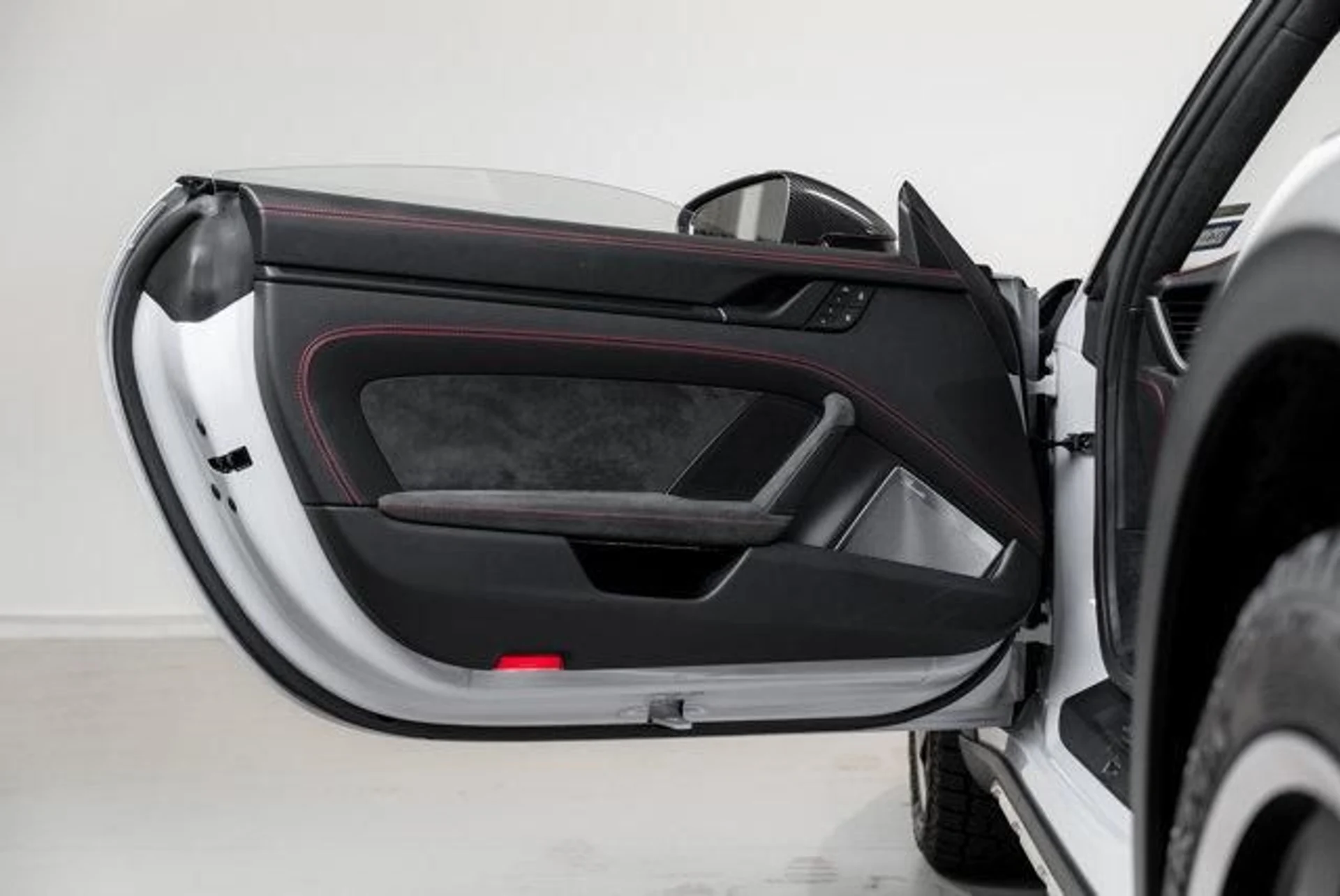 mph030_2219569984_z0f_D38d2l_Lof_Hz_Zi_MDD_6u4s_Z_Ya_M_8318e27cd8