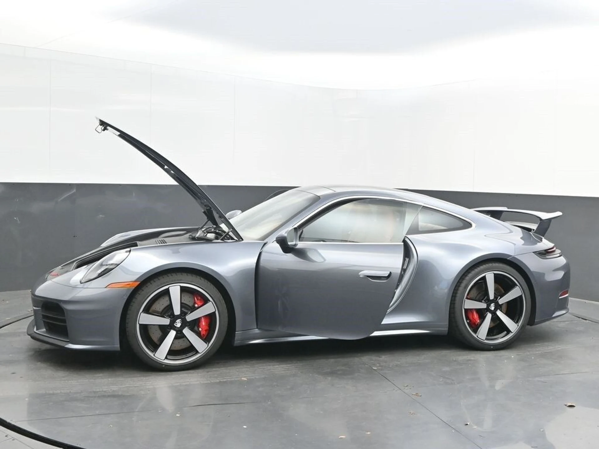 mph030_2220007395_bc07c0cd7ff2153e4e6f5096593ccd47x_698d1d2438