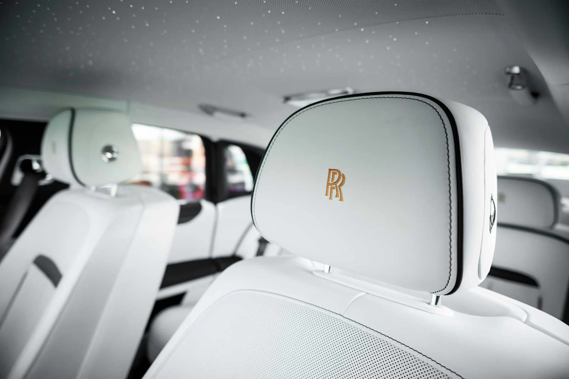 mph030_2220384048_602b8e033e69ad6f3fc3de1b2ca6e4d9x_e4ee0b7659