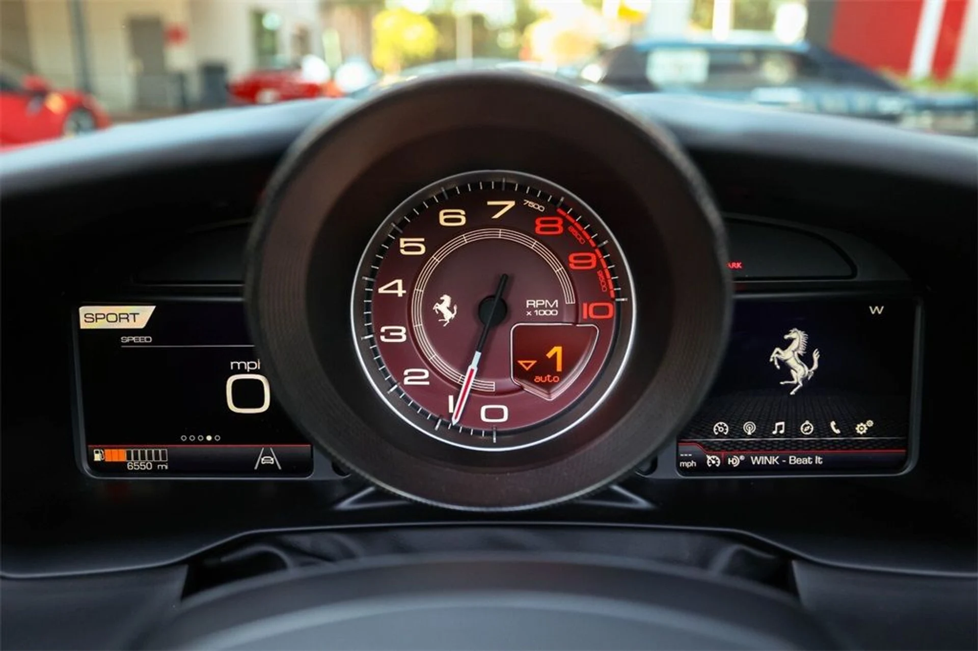 mph030_2220432810_83500e511a9bd131f4e7894accf23f69_783bbe6b1b