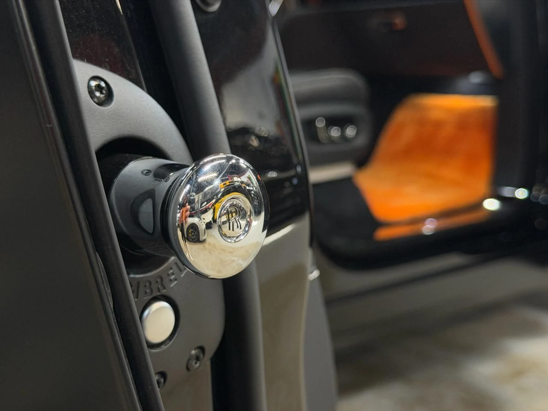 mph030_222043560_639119432828073697_82a4d41a2d