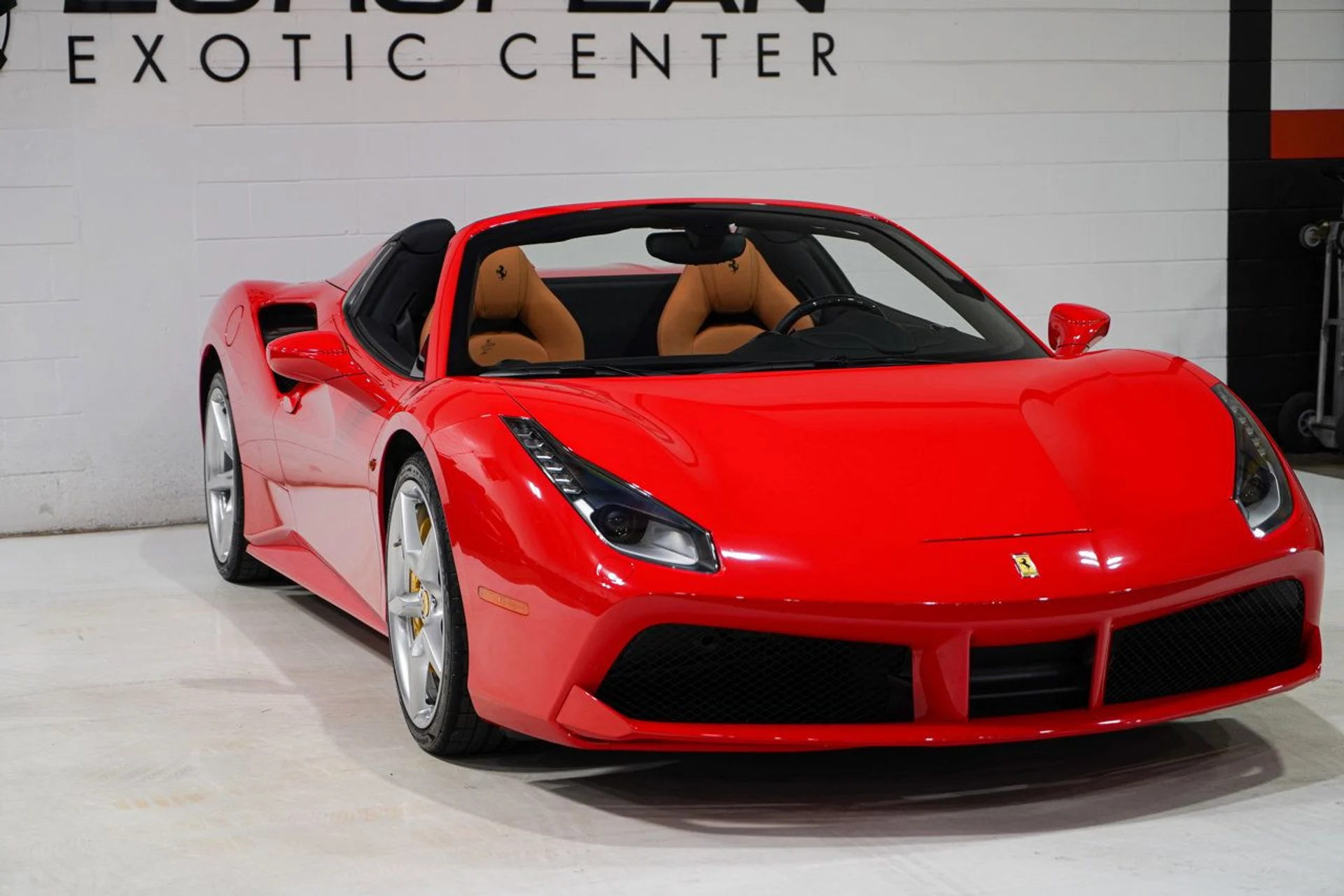 mph030_2220470240_fe582f6e18474dbb96937446f5ced43e_693acdf51d