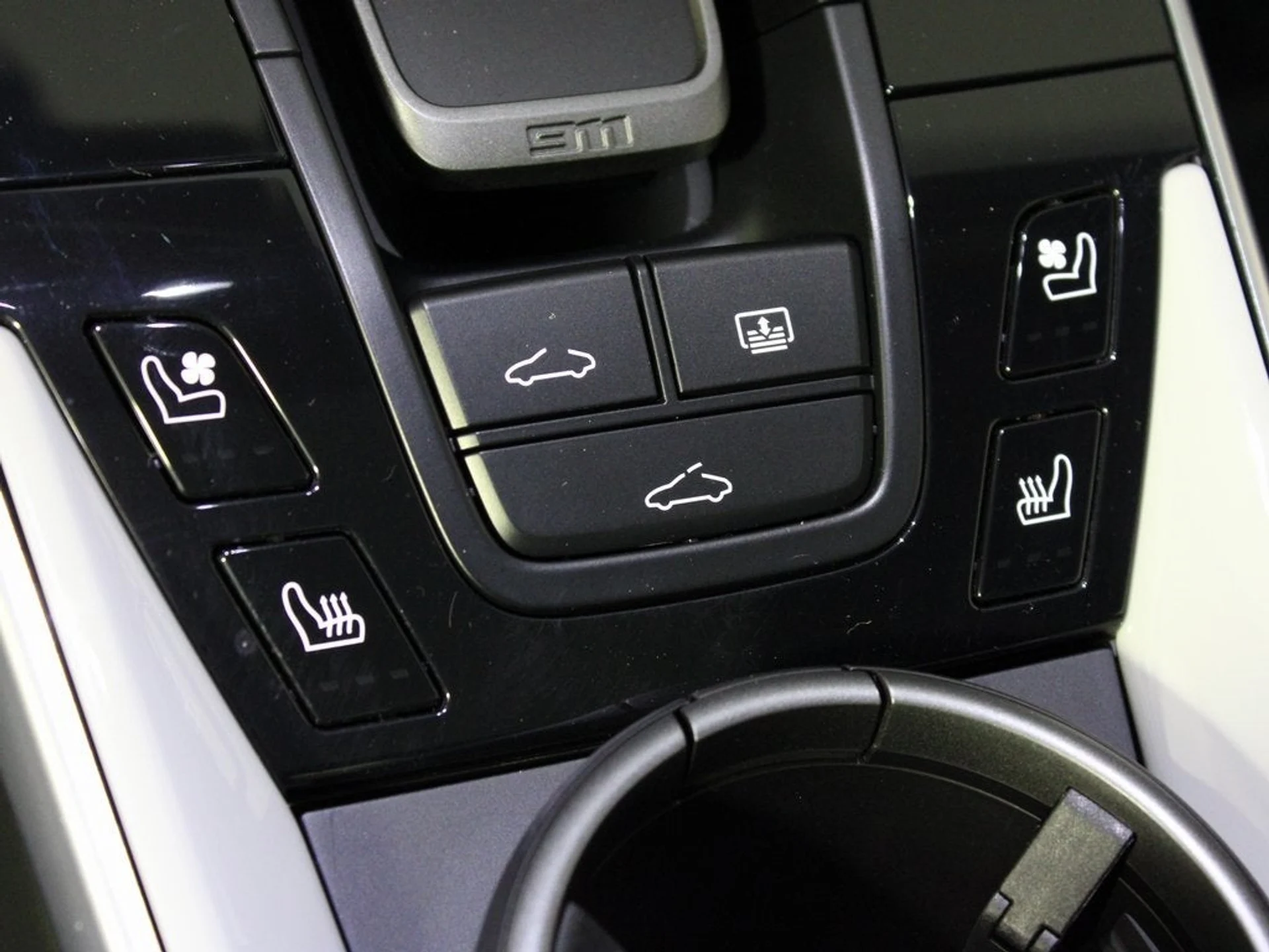 mph030_2220995181_31_6a2e80477f