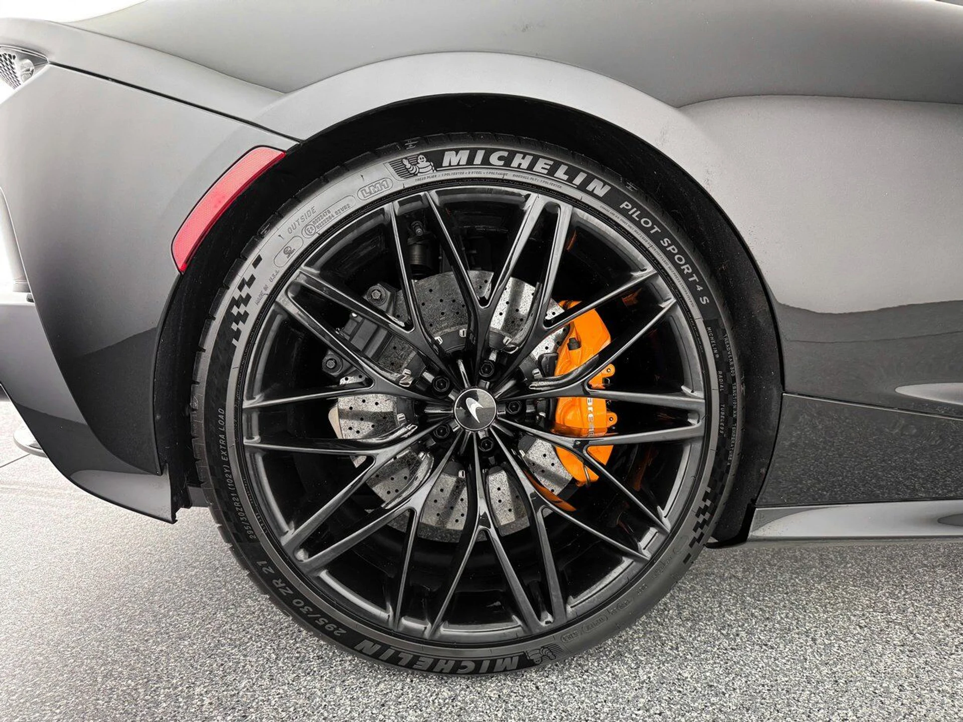 mph030_2221686855_4b2d3e673abe85c2dcdf3487d6f02305_ef126c8e12