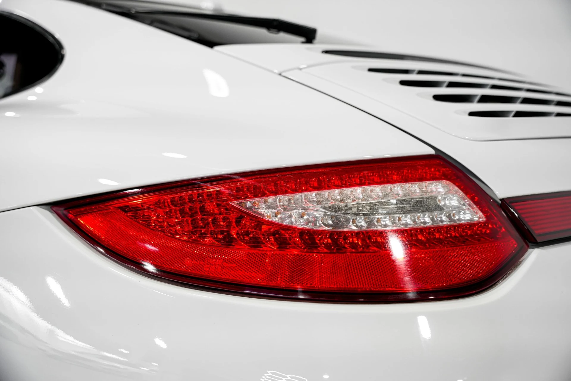 mph030_2221692194_0a7c9b3ad2675ab7d6223fe7a4bcd0d8x_dd590da979