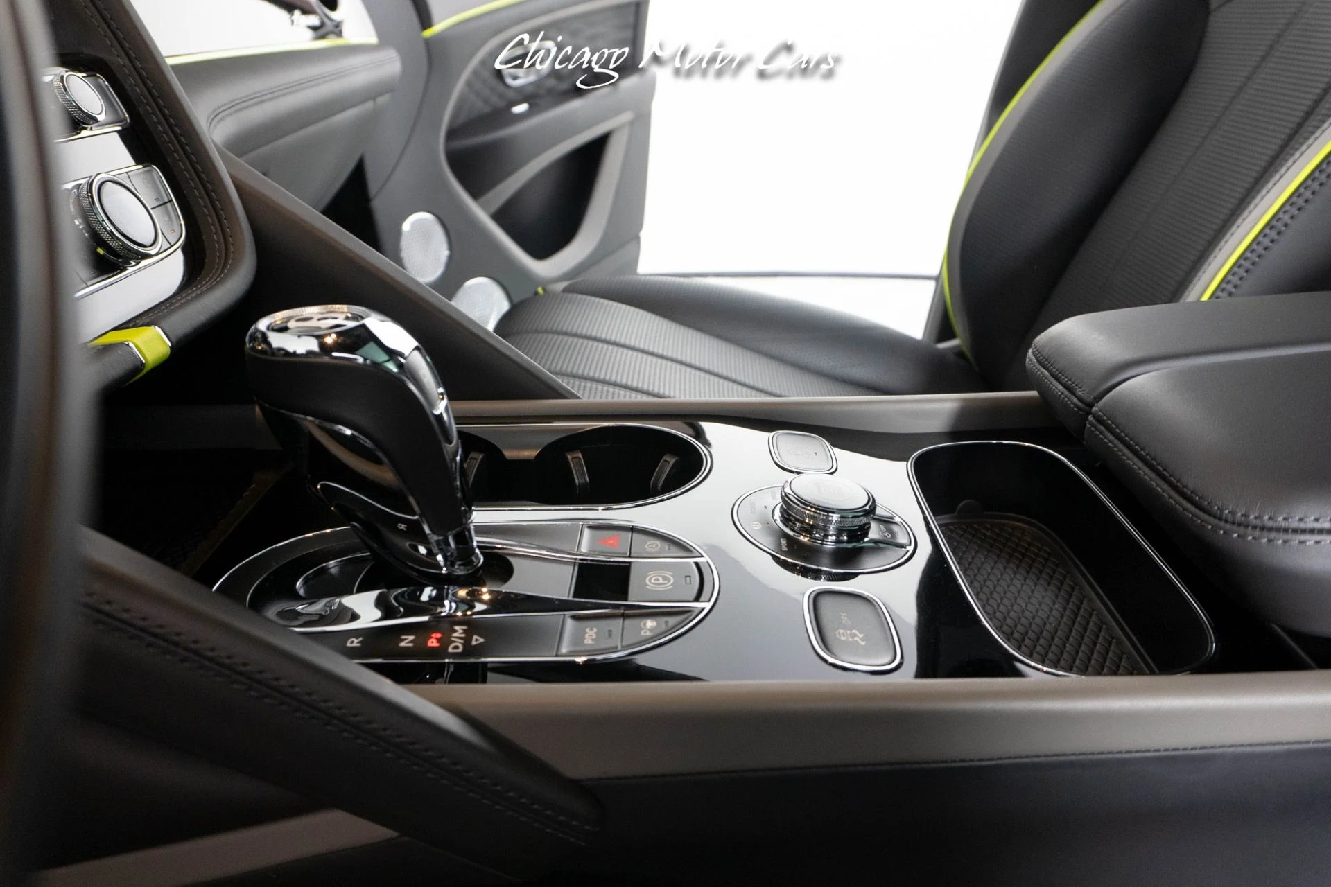 mph030_2221941653_13453_p31_l_f8c4406027