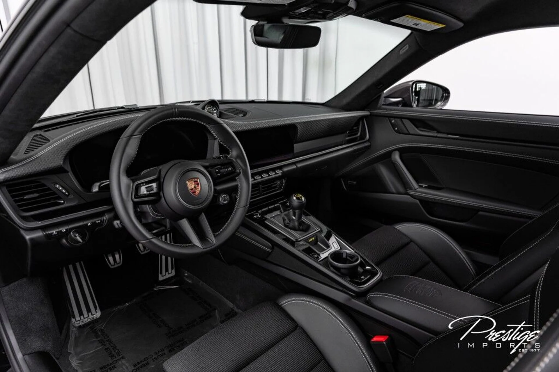 mph030_2221960365_ca9e5d672d4e355e0bf6c9e8df061c50_7d3e078c01