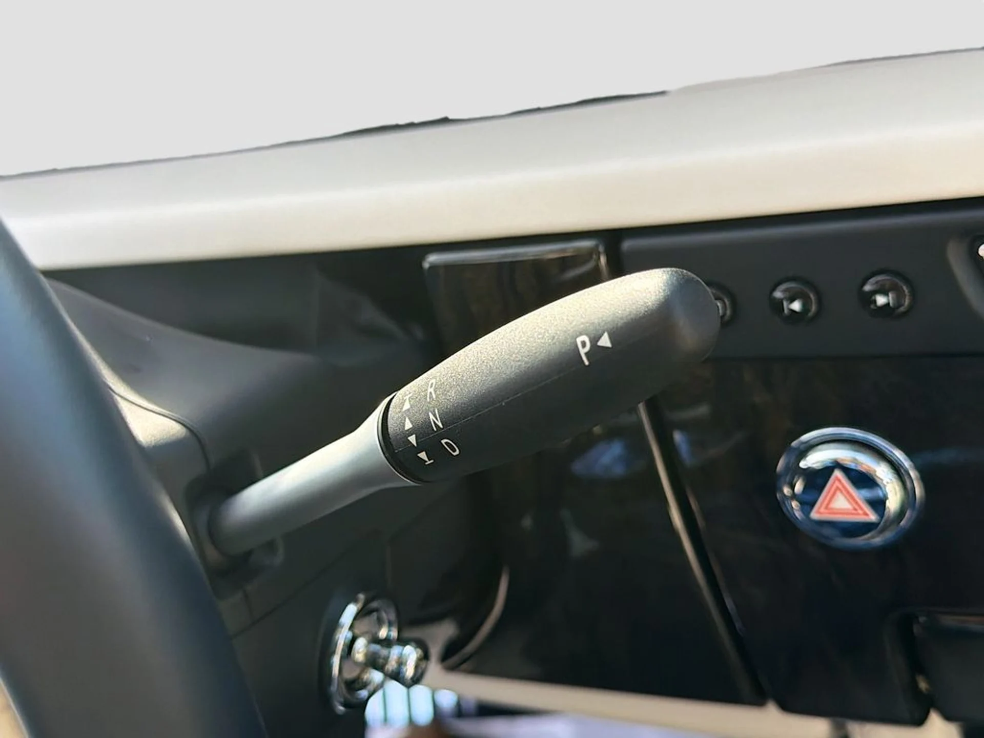 mph030_2222901900_f093a3cdfeb8e147e1671568fee0cb84x_96fa16229d