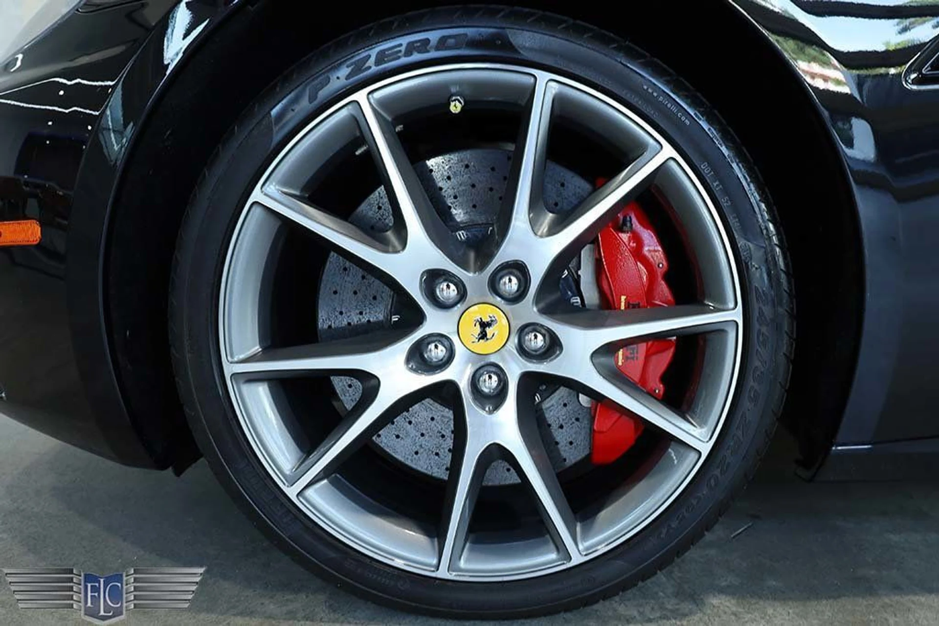 mph030_2222989260_used_2012_ferrari_california_2drconvertible_9689_22890913_31_1024_f0eb48a1e0
