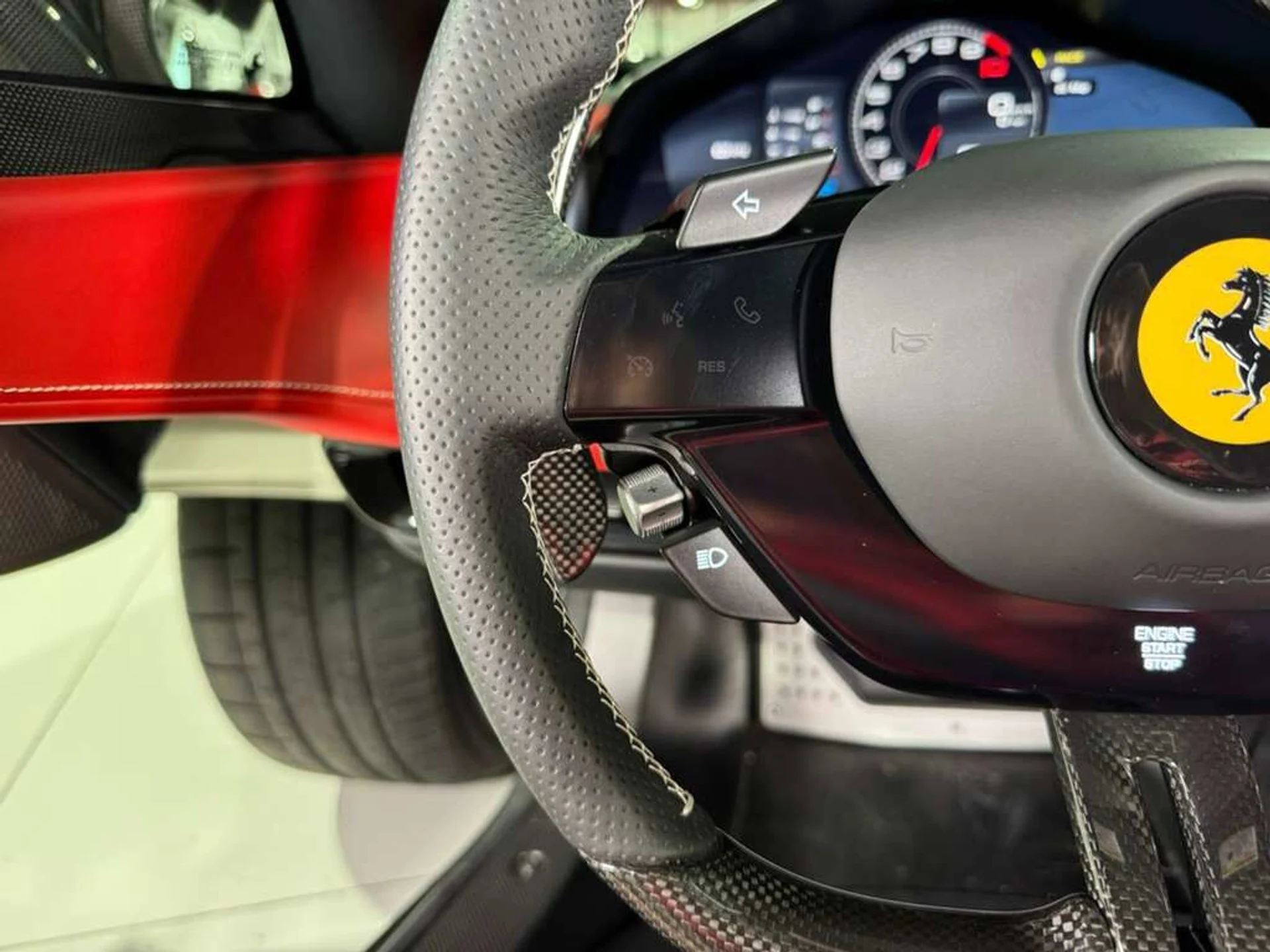 mph030_2223033261_322d159d393e0cbf9f581bf10c2a913f_7a1509ed81