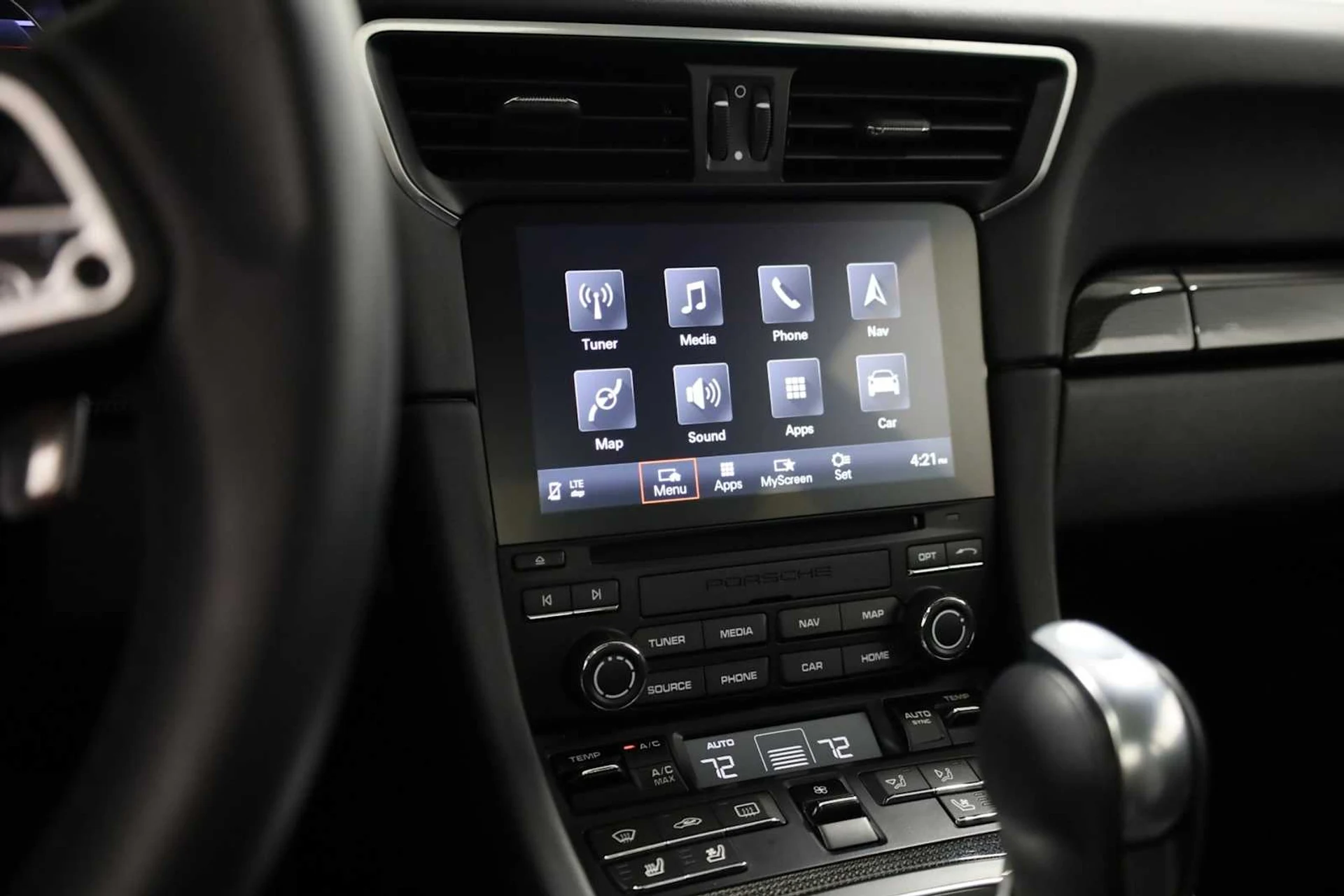 mph030_2224259945_65f0ff0acf566efaf117f2ee9d888d56_635a0d7414