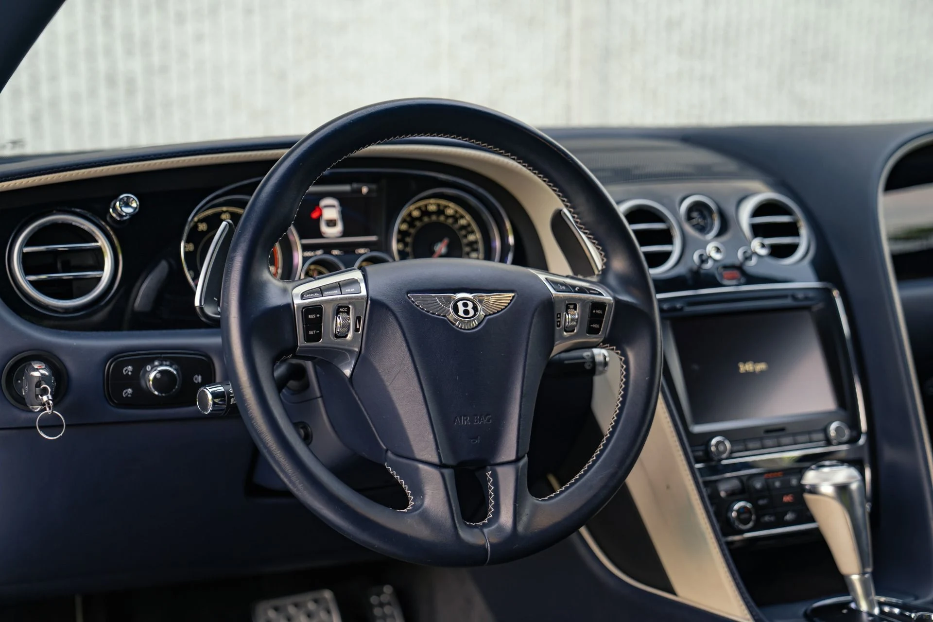 mph030_2224404818_Used_2017_Bentley_Continental_GT_Speed_1787612636_2d2fbfd0d9