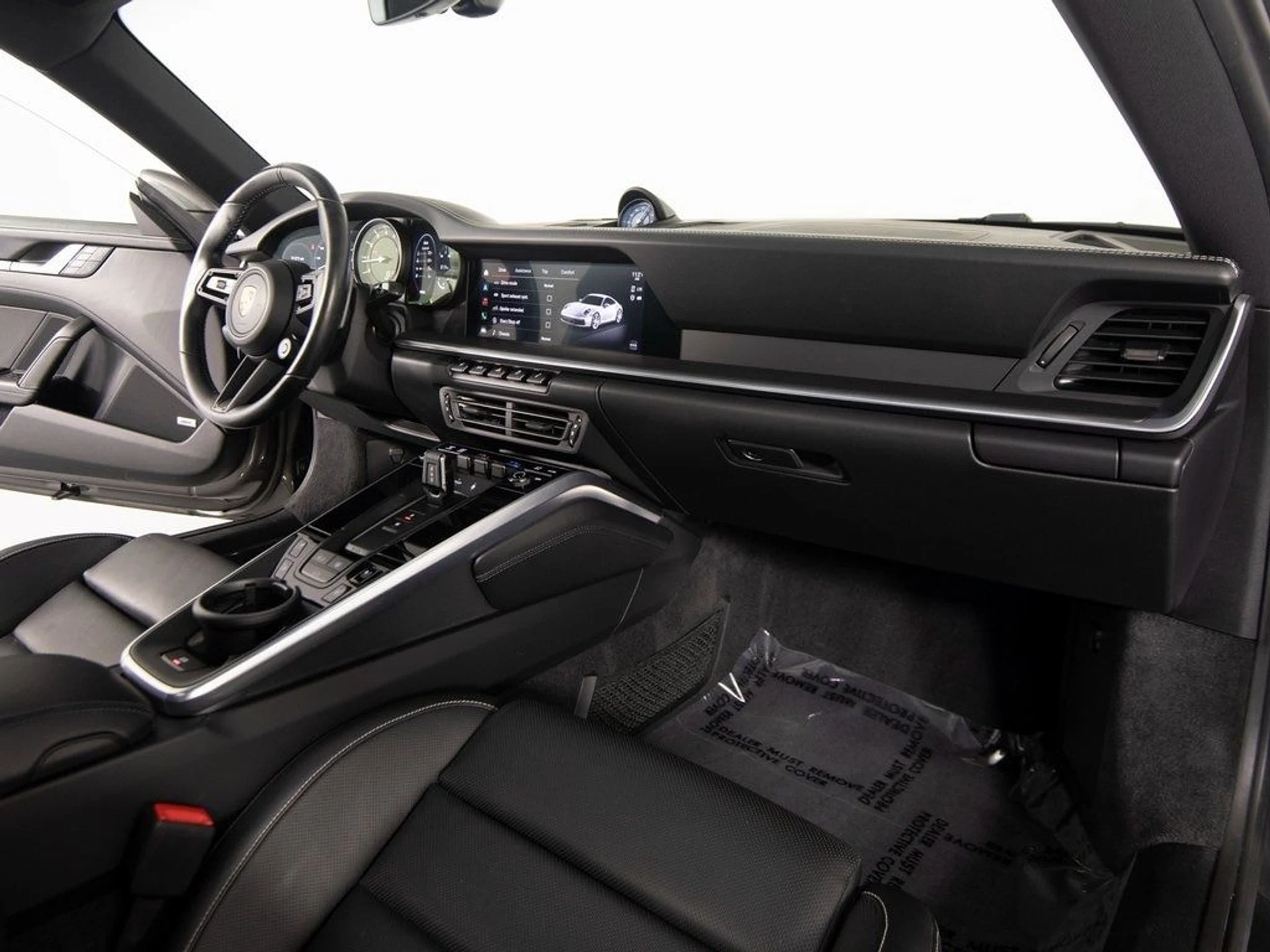 mph030_2224467543_95d07bce84bb7ea2addaa4b3d75879e6x_a34f198aff