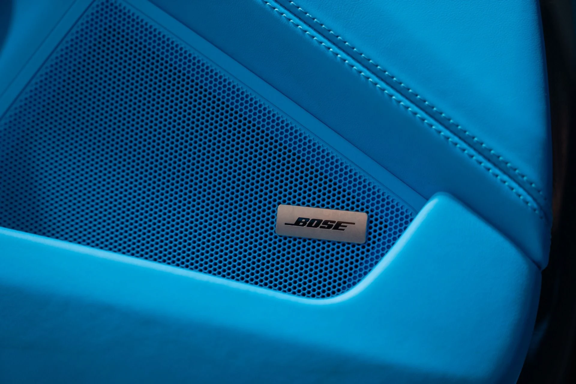 mph030_2224689789_Used_2026_Porsche_911_GT_3_Touring_Manual_Full_Riviera_Blue_Interior_1788905401_66b77d36ce