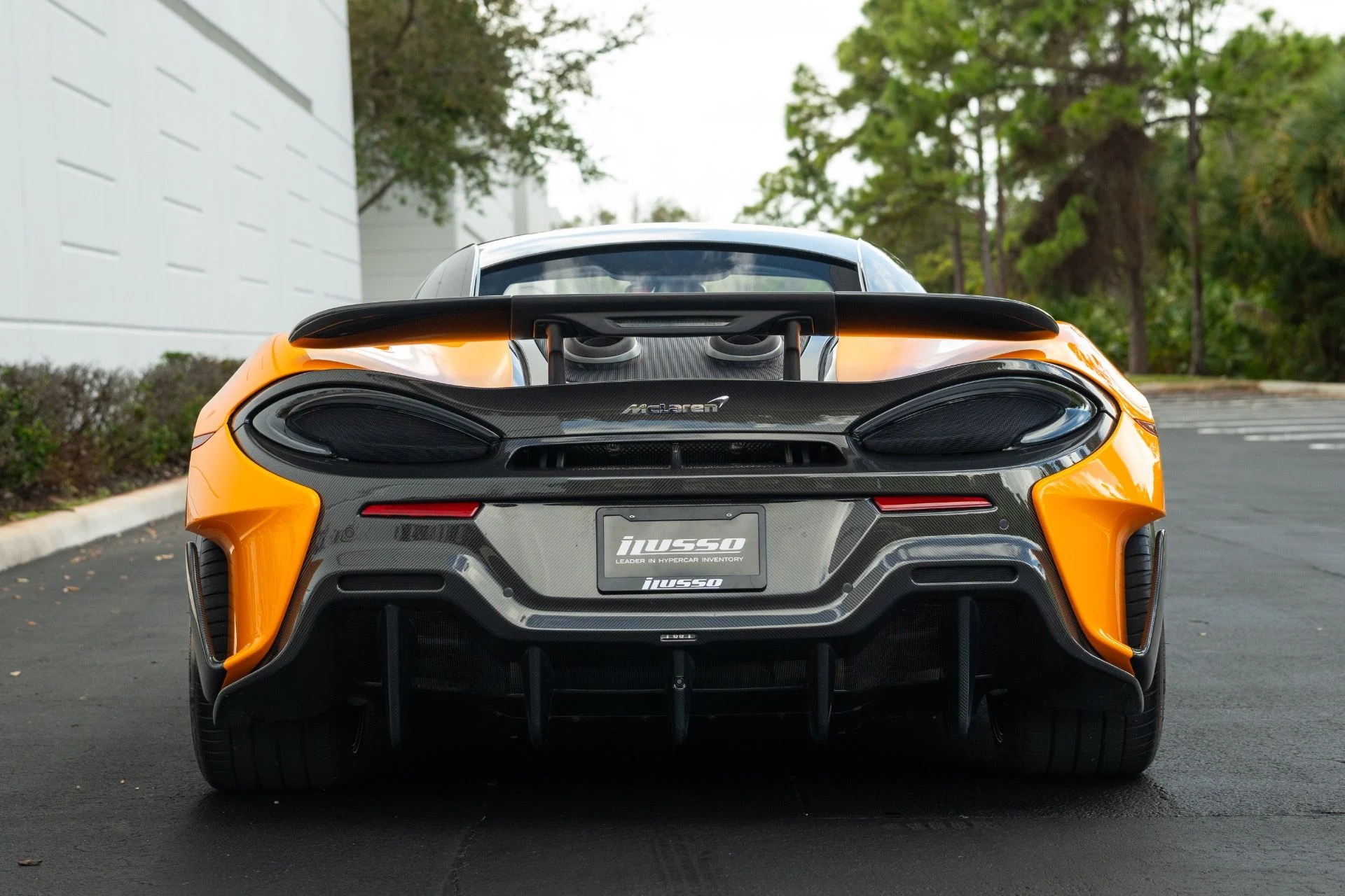 mph030_2224724937_Used_2019_Mc_Laren_600_LT_1772565538_e7247edd02