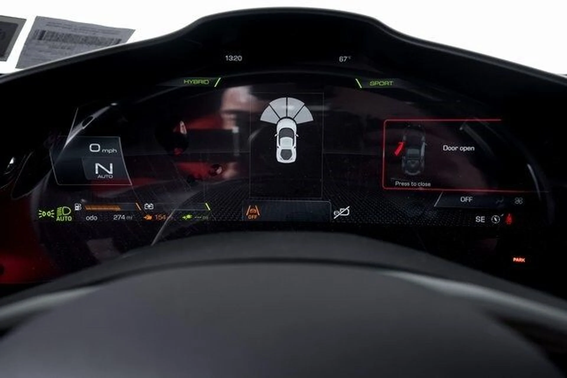 mph030_2224803286_977fcd6ed0e21a9605cb786329c3871ax_8de874afd9