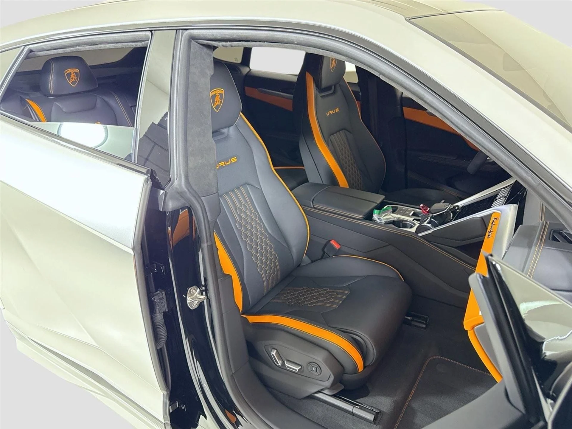 mph030_2224816955_89282973456fa362e7df533b144af8b7_0d29bbec64