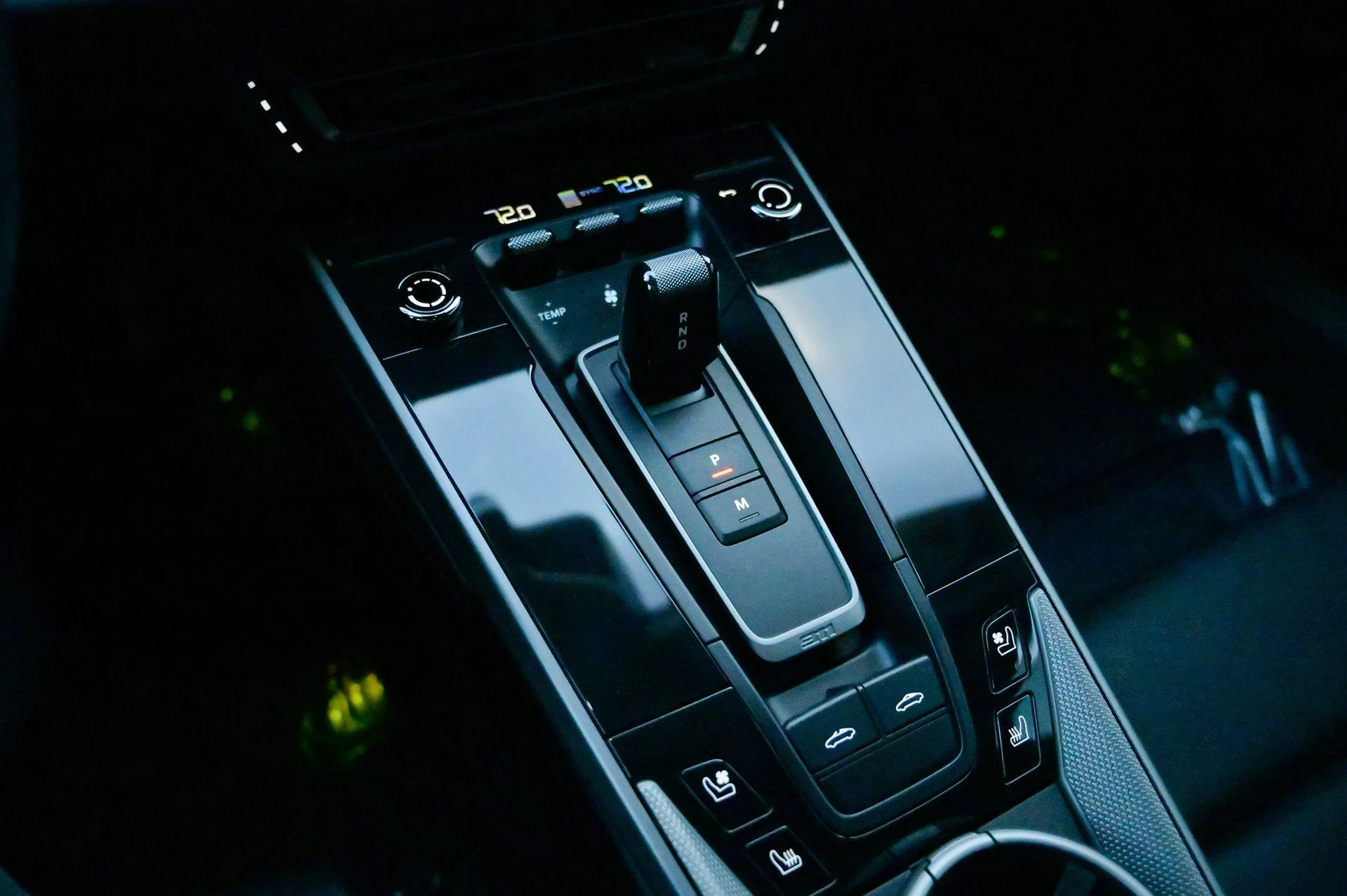 mph030_2224854335_a5925c1b802d45a692cffa7faa2bb523_7a21bd35b8