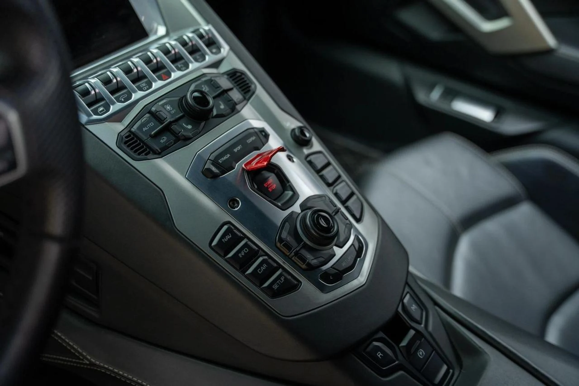 mph030_2225038233_b9a6bd84c80f8fbedef271f2f193de9c_e91728af8c