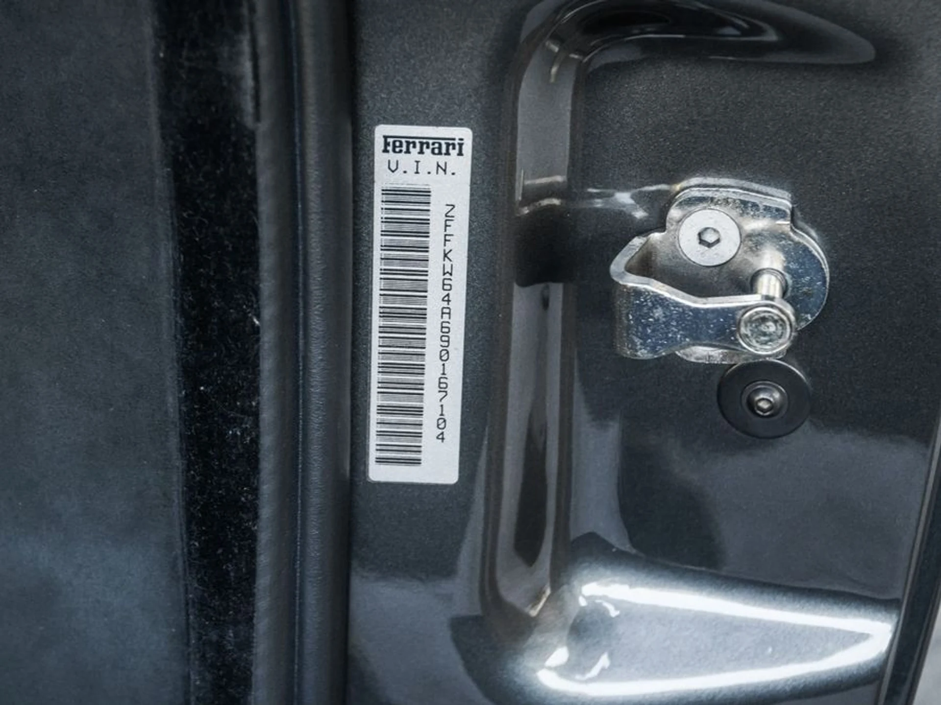 mph030_2225940580_22ce4df2_c98e_4bc8_bb11_a862d26bbd3f_aae38ff543