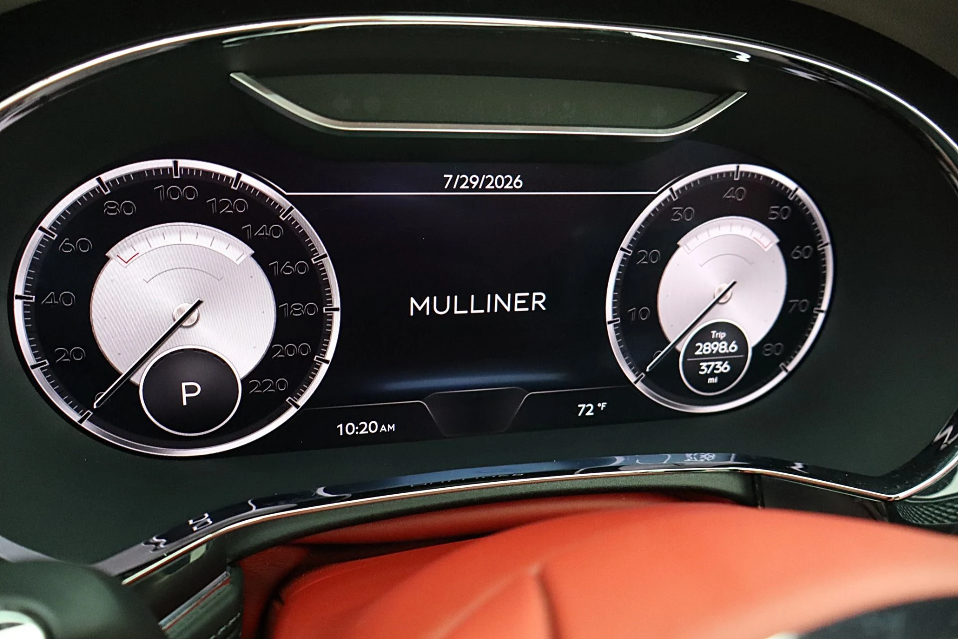 mph030_222617181_Used_2022_Bentley_Continental_GTC_Mulliner_V8_9f916072cc