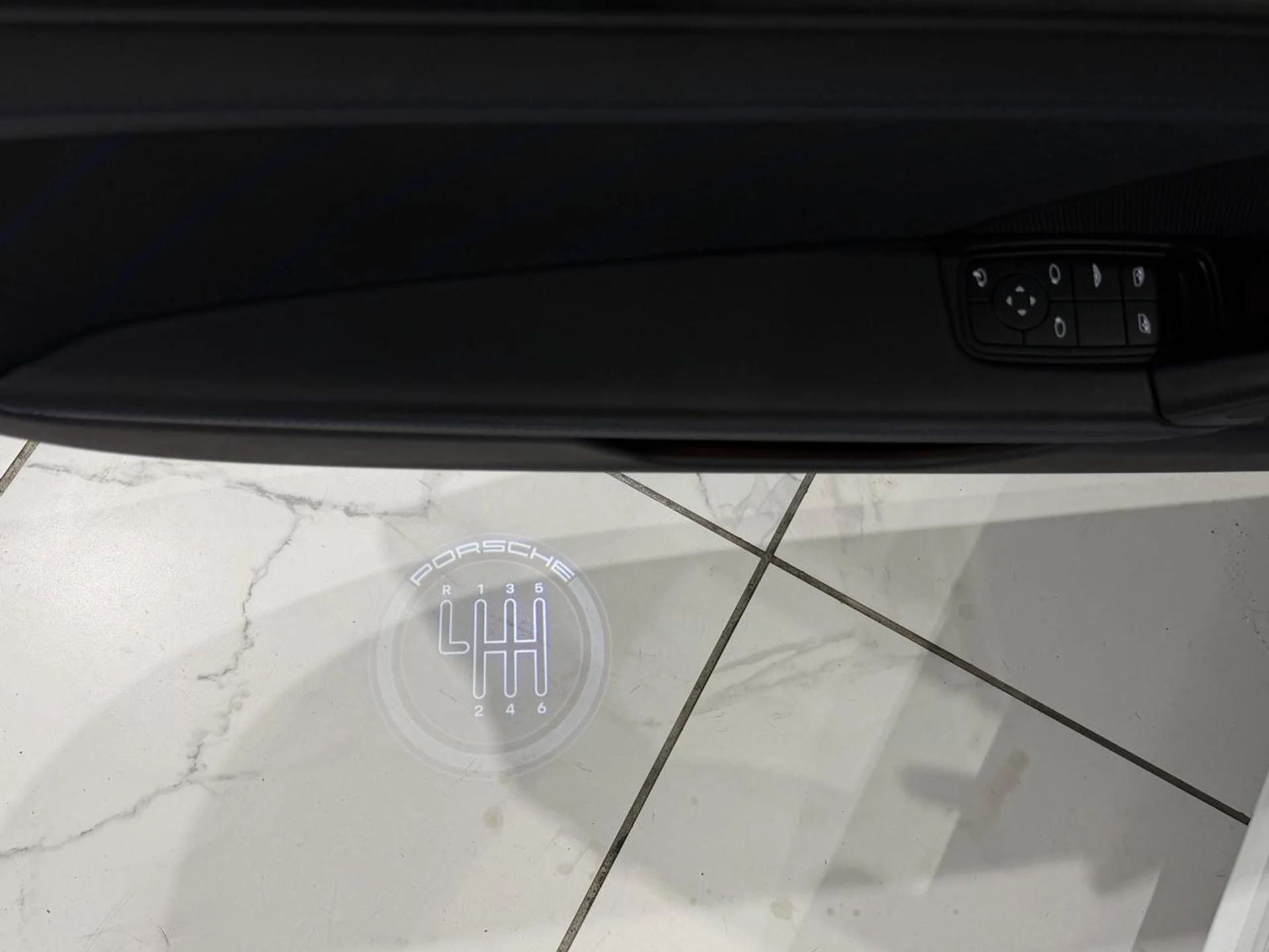 mph030_2226435397_6cdf8eaf5adb2eb69601b4726da955e5_ef9d6fb0c2