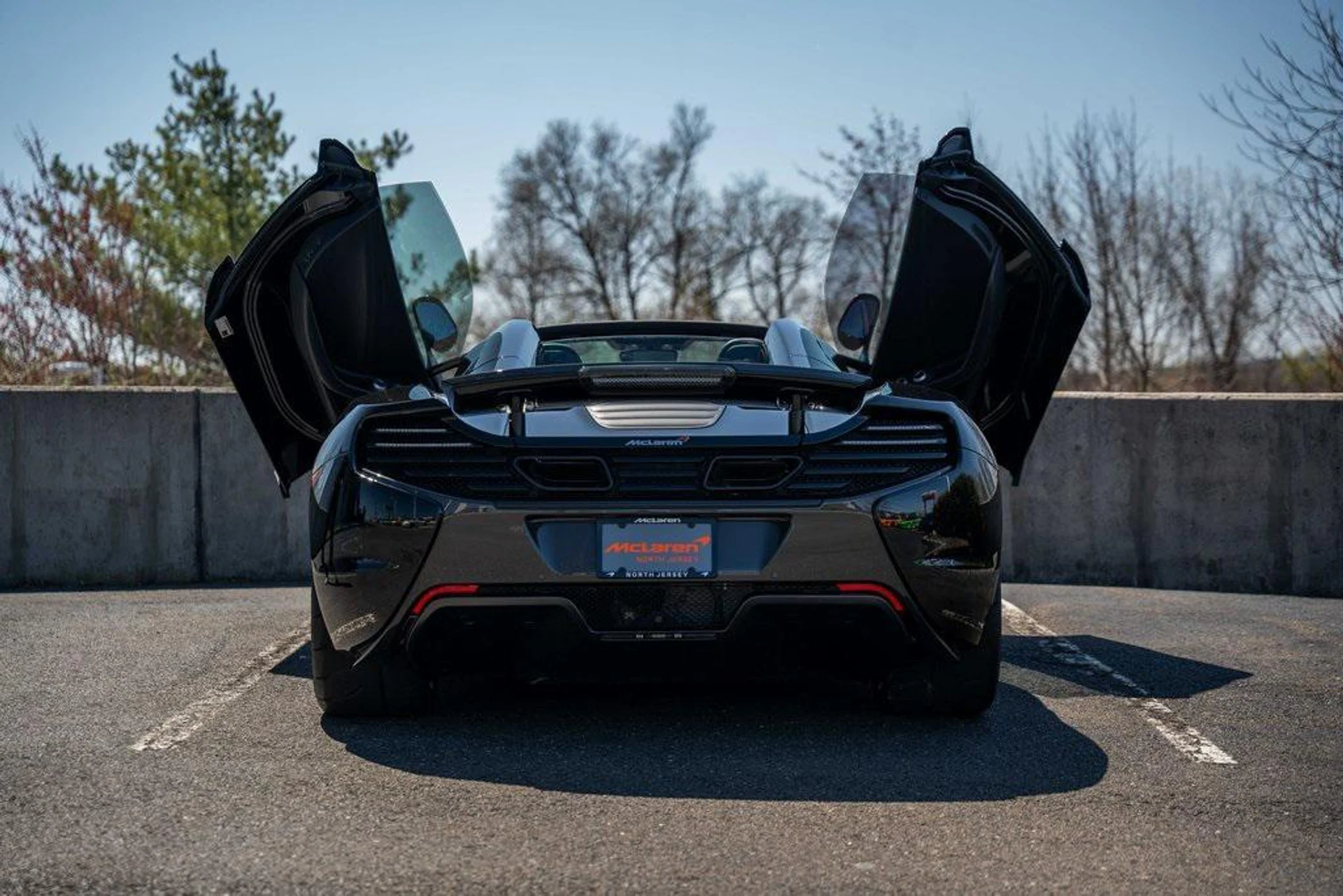 mph030_2227387988_y_UU_7s_X3_WMQKGP_1_Tfl_U6rk_GF_0_D8_da7f50a3f1