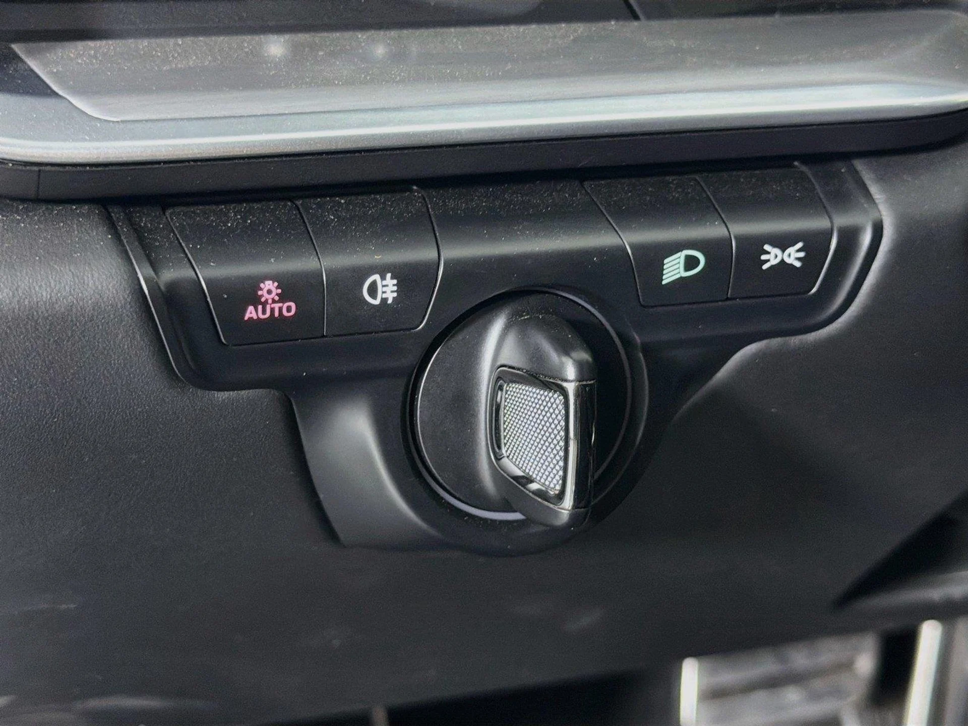 mph030_2227557864_889fee4743e53da522f2d79a39feda64_ee9504c994