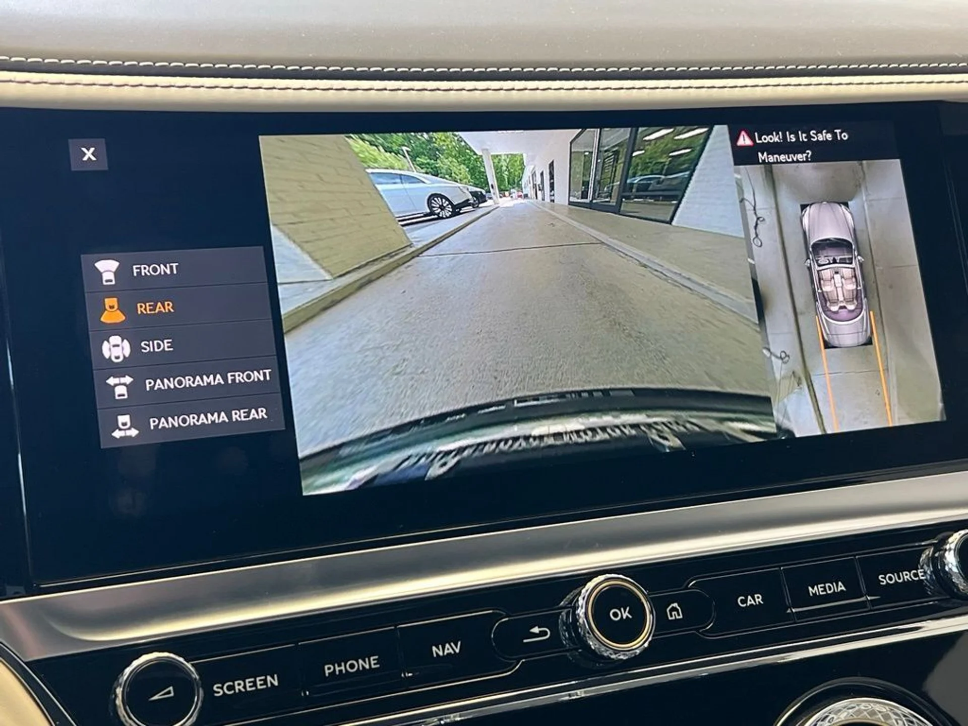 mph030_2228200472_f0pozy5r4701uupplyblcccnp7f0_ba677ebf50