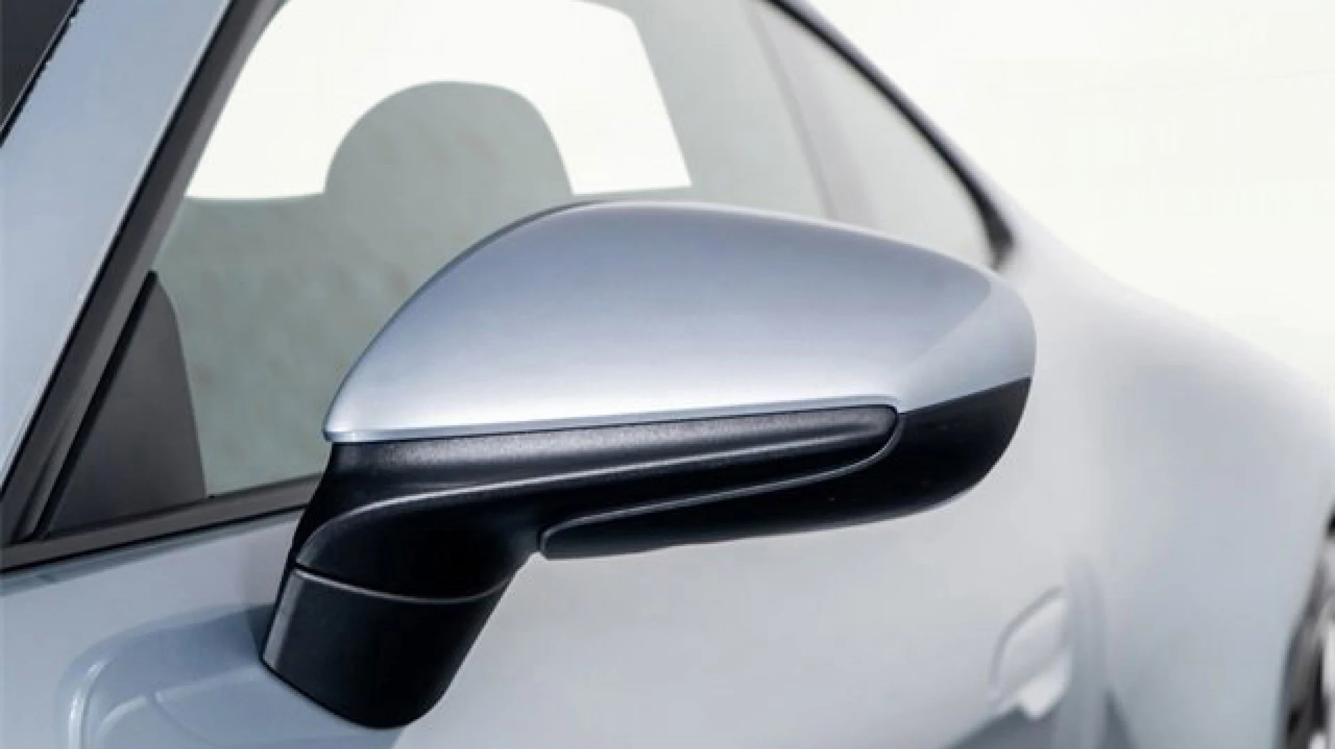 mph030_2228502124_content_homenetiol_com_2001243_2130496_0x0_67821b397a05404681b3870fe15a189a_51c2c0697d